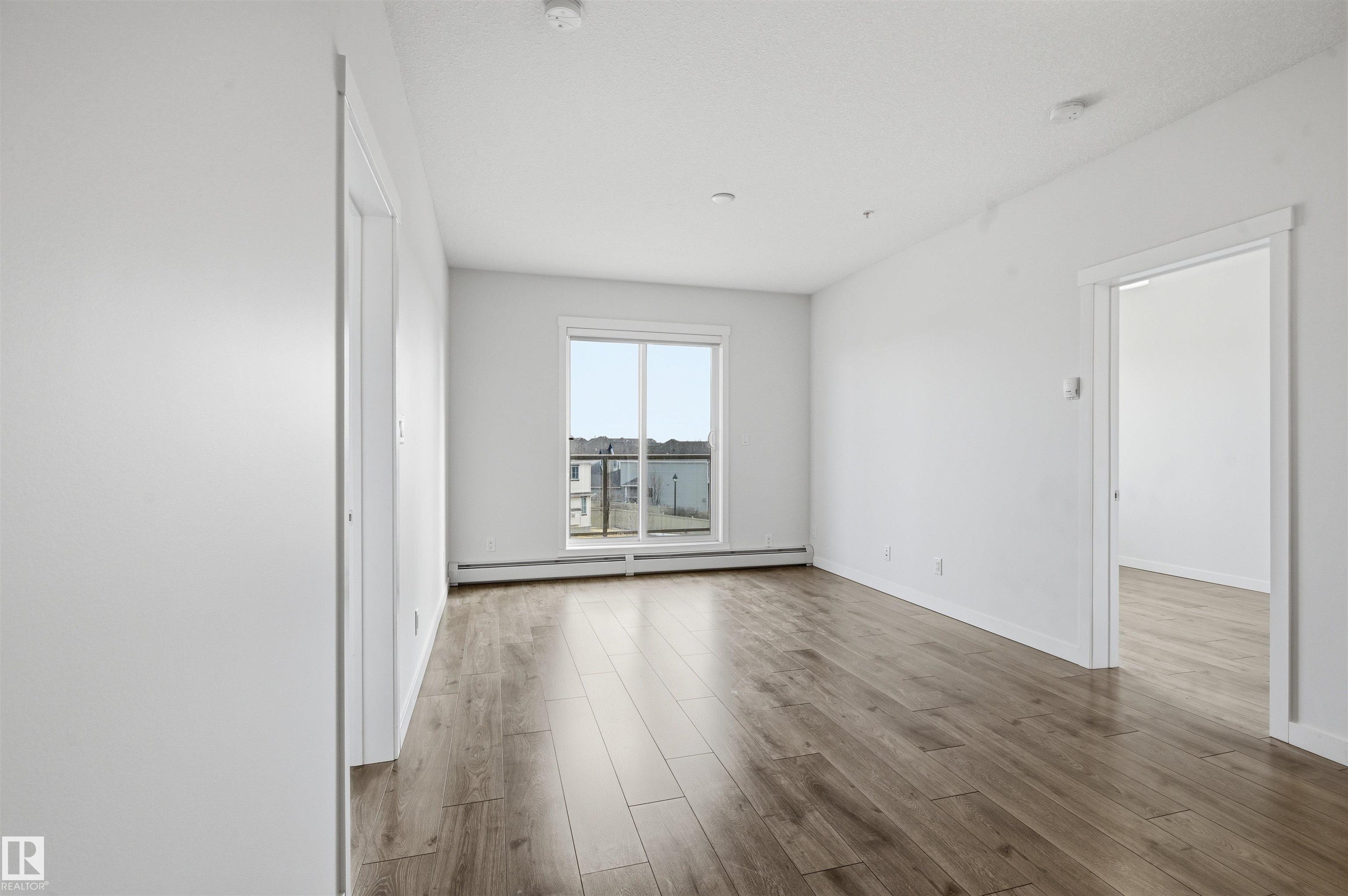 https://zimg.paragon.ice.com/ParagonImages/Property/PM/RAE/225412109/15/0/0/10efee153e634c0fae7adb023b27243e/1/5a2847433c1af8887b529c5dd021d595/225412109-53B0A332-B765-467F-AD22-578036541E24.JPG