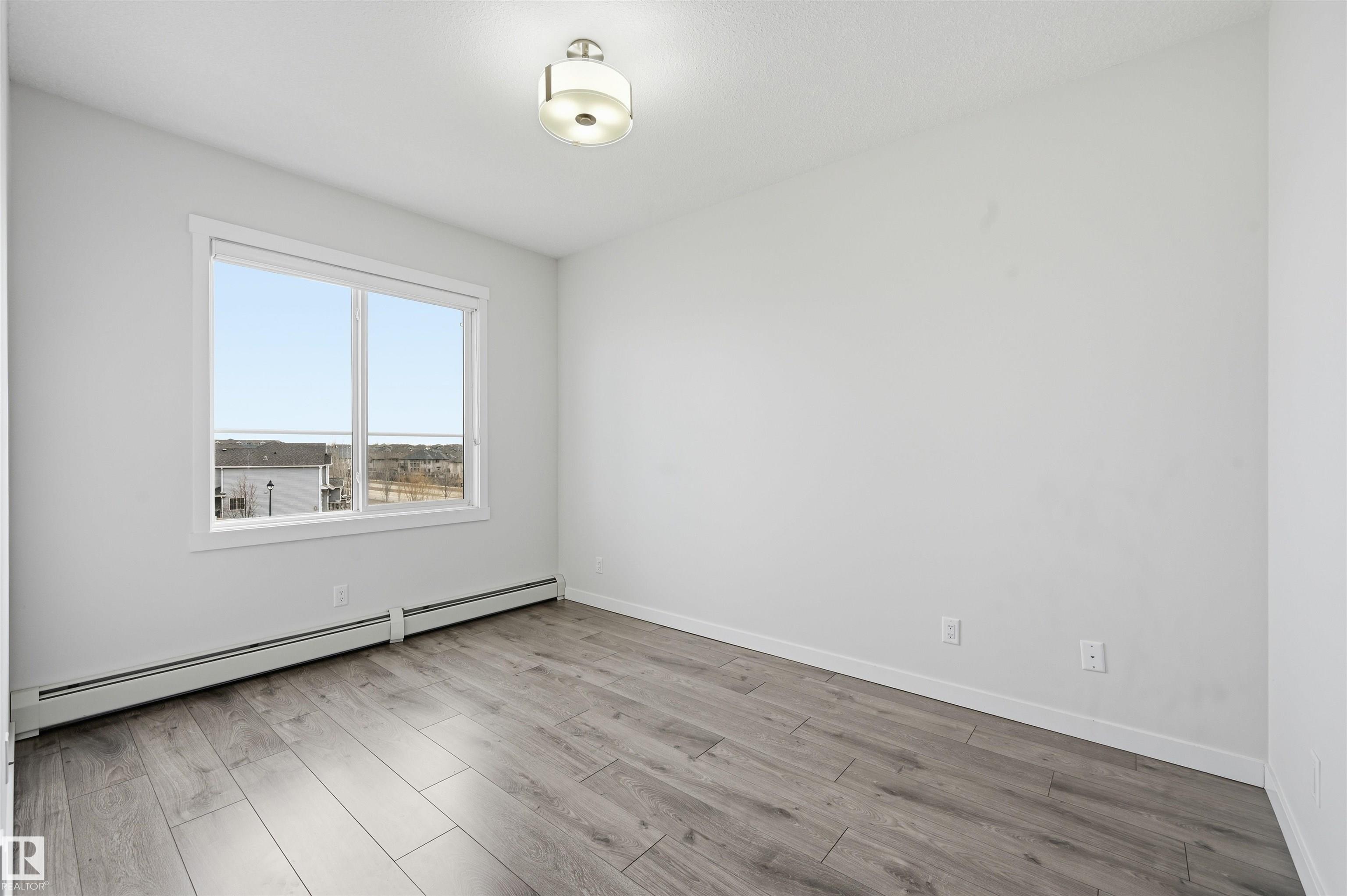 https://zimg.paragon.ice.com/ParagonImages/Property/PM/RAE/225412109/22/0/0/d6903212df2fea32deb2e060bf6dbdcf/1/5a2847433c1af8887b529c5dd021d595/225412109-2798FF5D-766D-4626-B61C-94C71C22C1FB.JPG