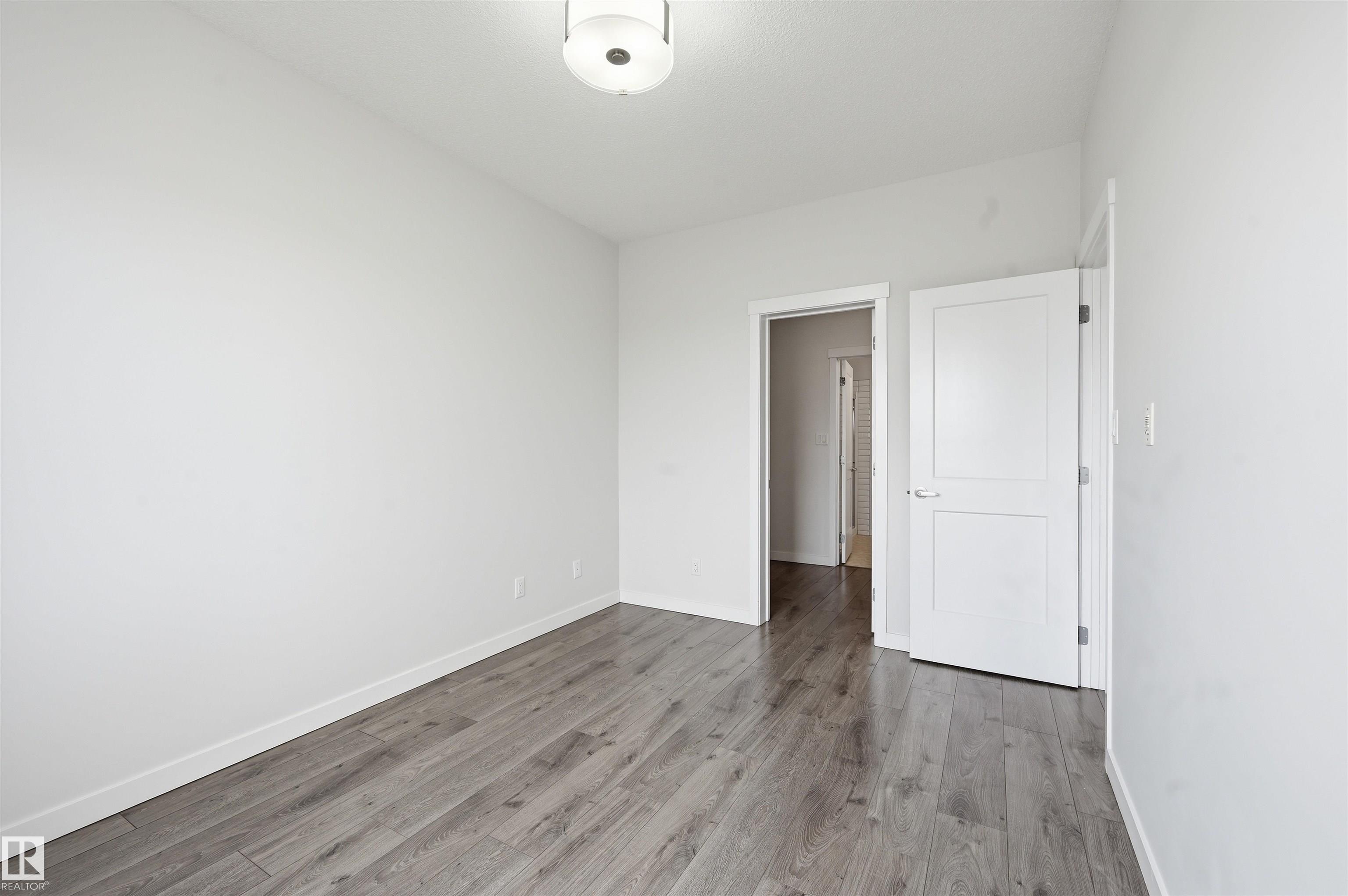 https://zimg.paragon.ice.com/ParagonImages/Property/PM/RAE/225412109/24/0/0/e0d27f868f811c9cf6117bc67ca3c033/1/5a2847433c1af8887b529c5dd021d595/225412109-A232727D-CCCA-467A-ABF2-C48AACA72C26.JPG