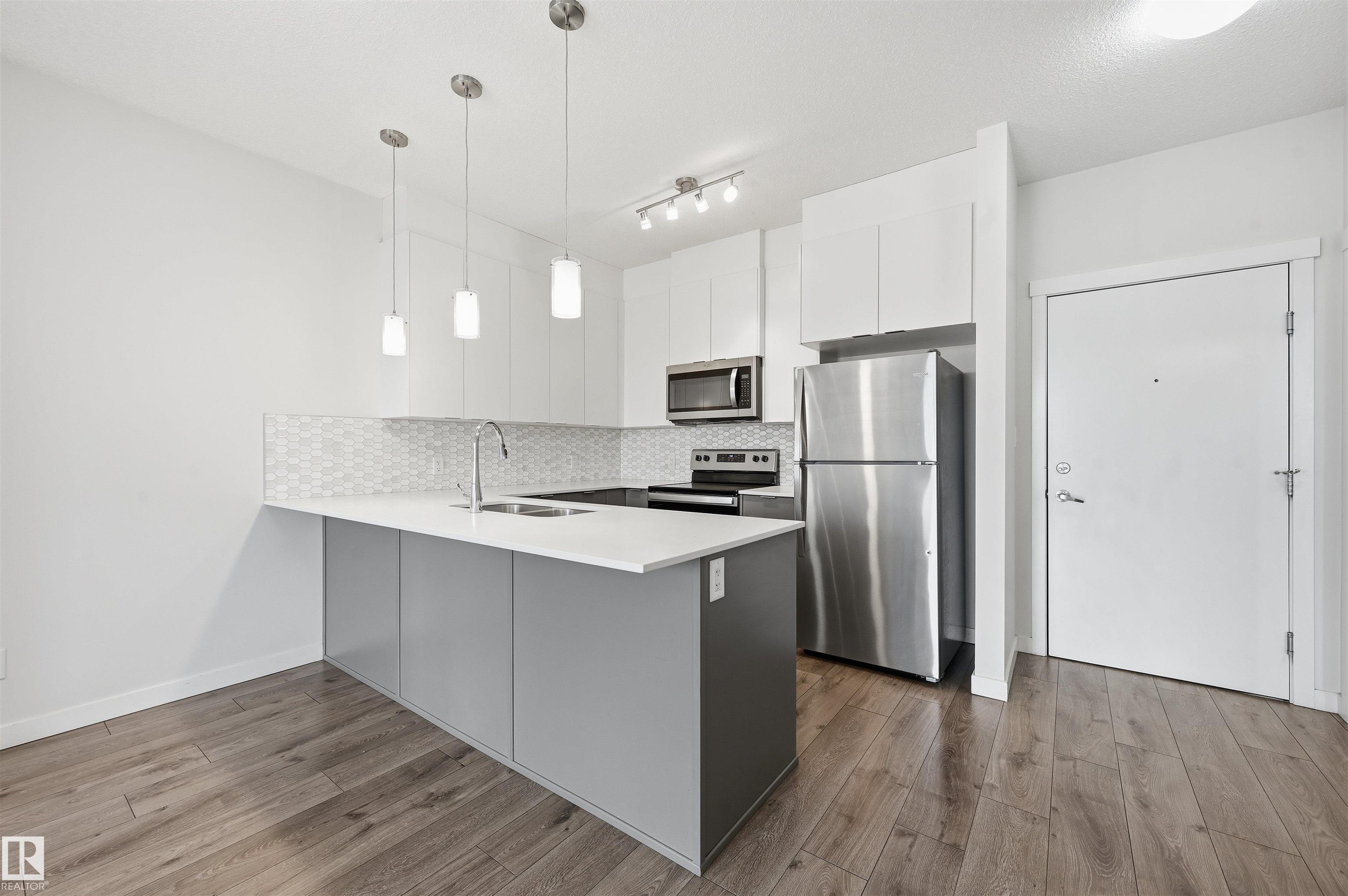 https://zimg.paragon.ice.com/ParagonImages/Property/PM/RAE/225412109/8/0/0/cb60b772947b6483de770a9b3b0b1365/1/5a2847433c1af8887b529c5dd021d595/225412109-6D9BC25D-3DB2-4A5D-AE44-A7D1D127A595.JPG