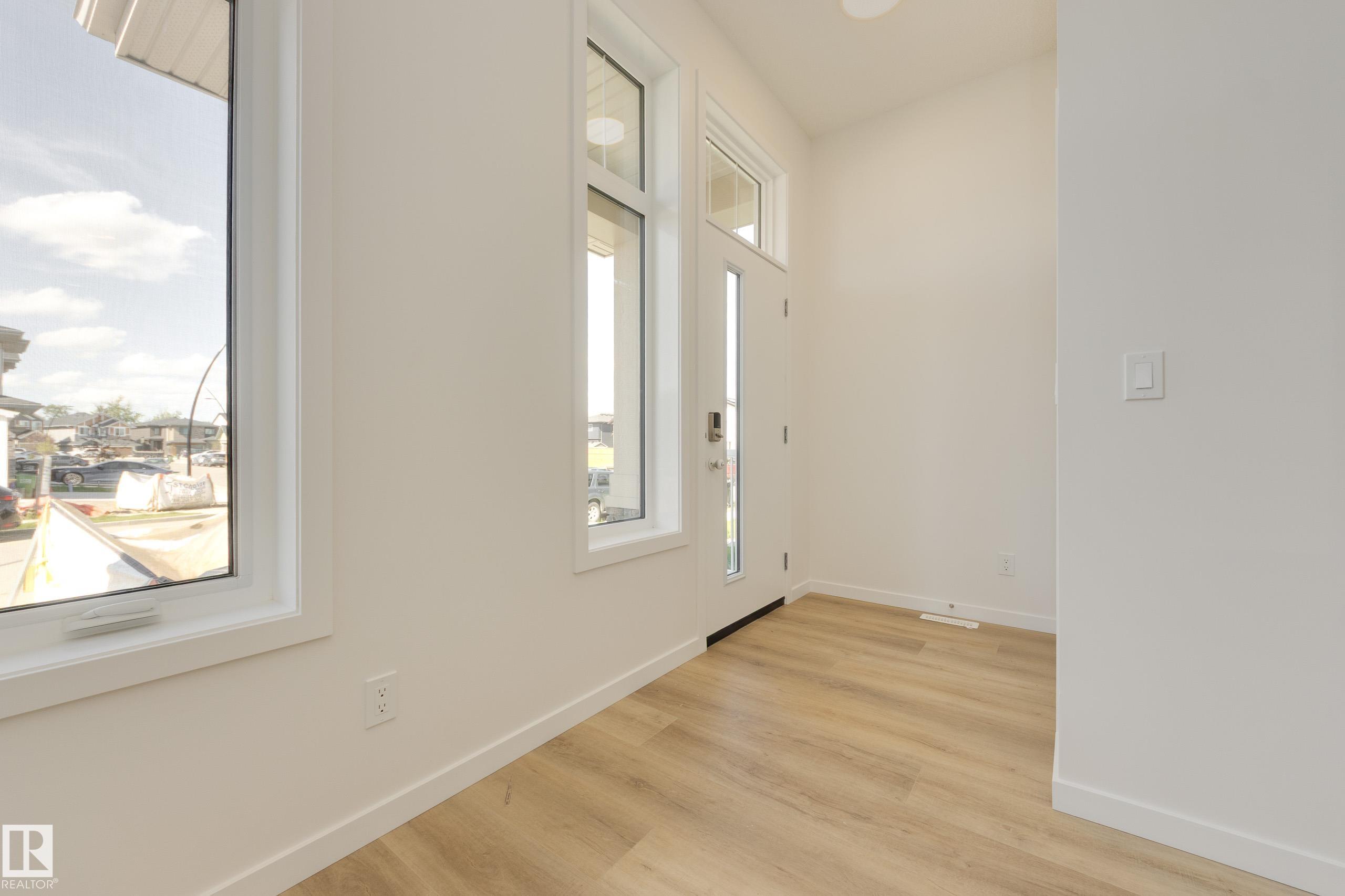 Picture for 21007 25 AV NW