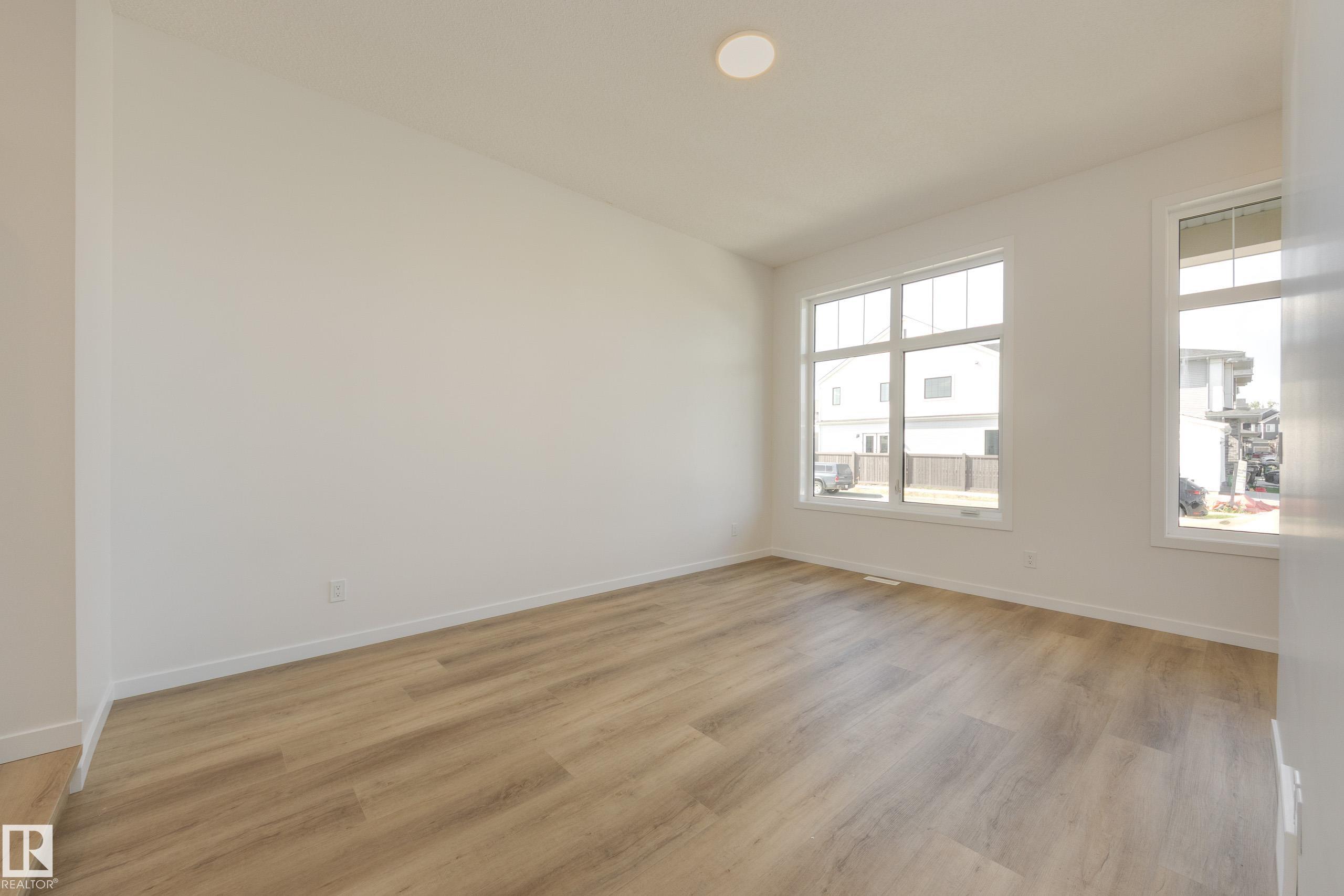 Picture for 21007 25 AV NW
