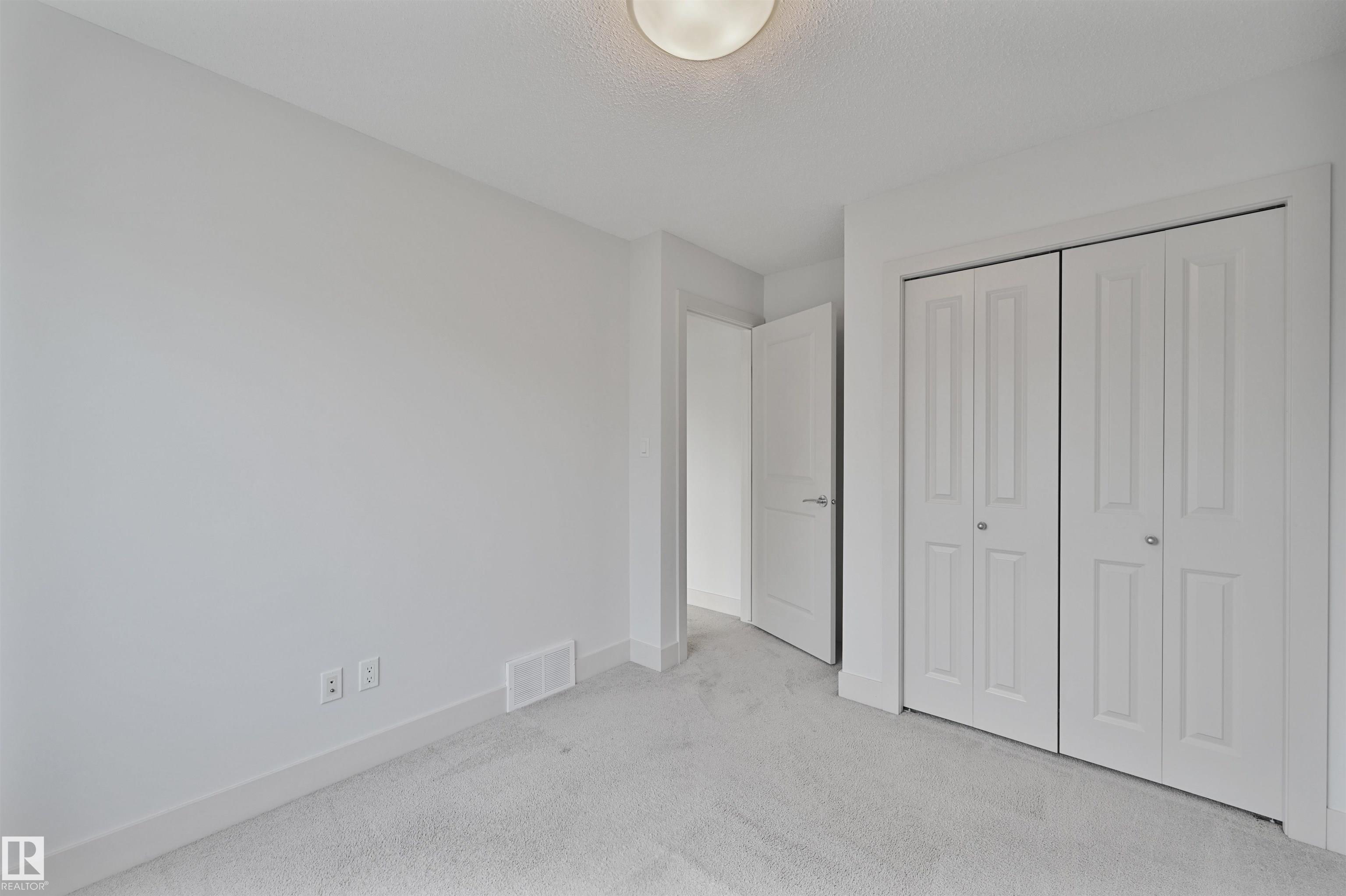 https://zimg.paragon.ice.com/ParagonImages/Property/PM/RAE/225412116/25/0/0/0deebbc1fbd4237f0b04574bee432468/1/8e291a5d451ae72963946b4c8c9c9031/225412116-2FE0A113-25E4-40FE-A151-62D5A1A2438D.JPG