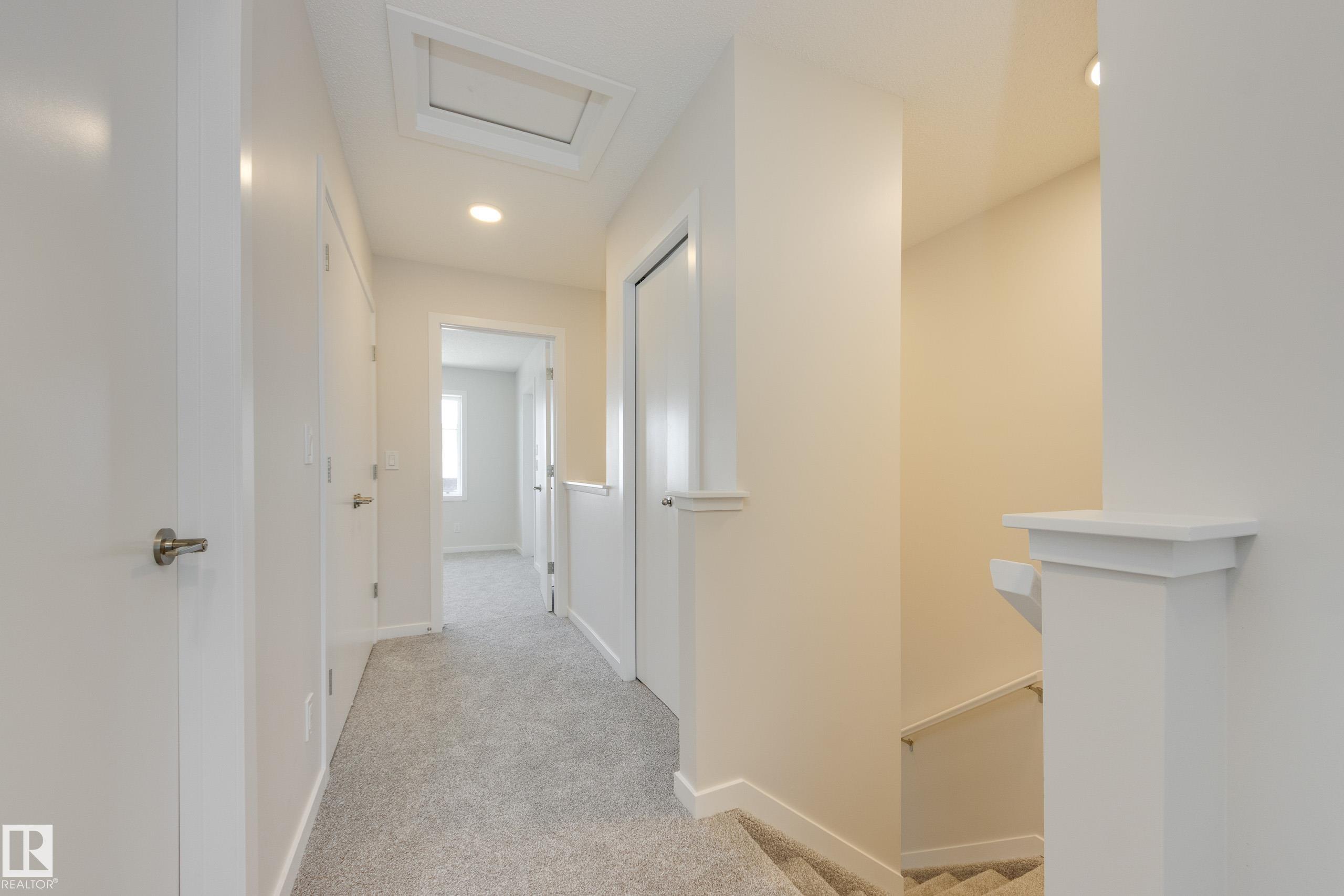 https://zimg.paragon.ice.com/ParagonImages/Property/PM/RAE/225412120/21/0/0/88bfedce1e36ba3abc7be5d350180c57/1/8b08e5c9ae9588bb60a93d646d84fd1f/225412120-dc7e4692-cd4f-4324-9a30-cc5447f93922.JPG