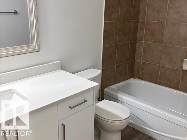 Photo 11 at 103 - 10023 164st Street NW, Glenwood, Edmonton