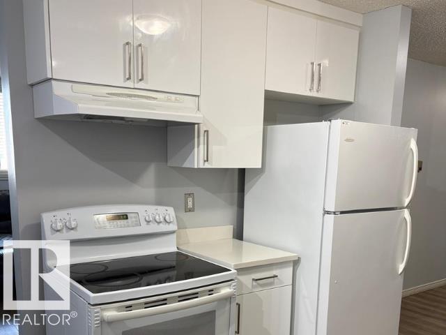 Photo 6 at 103 - 10023 164st Street NW, Glenwood, Edmonton