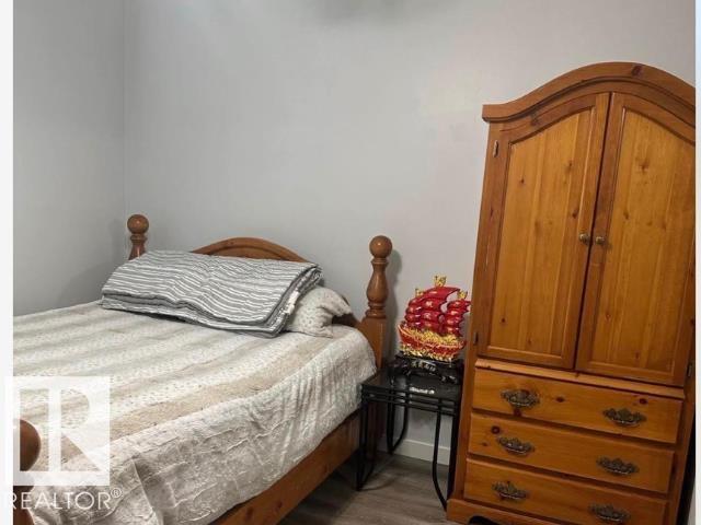 Photo 8 at 103 - 10023 164st Street NW, Glenwood, Edmonton