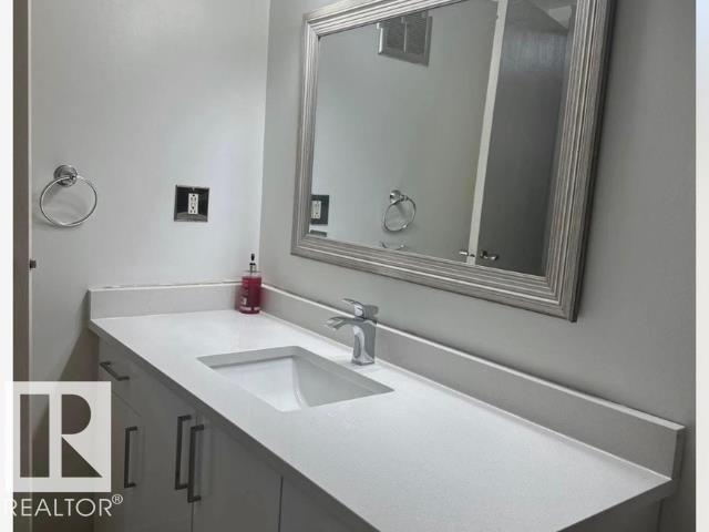 Photo 10 at 103 - 10023 164st Street NW, Glenwood, Edmonton