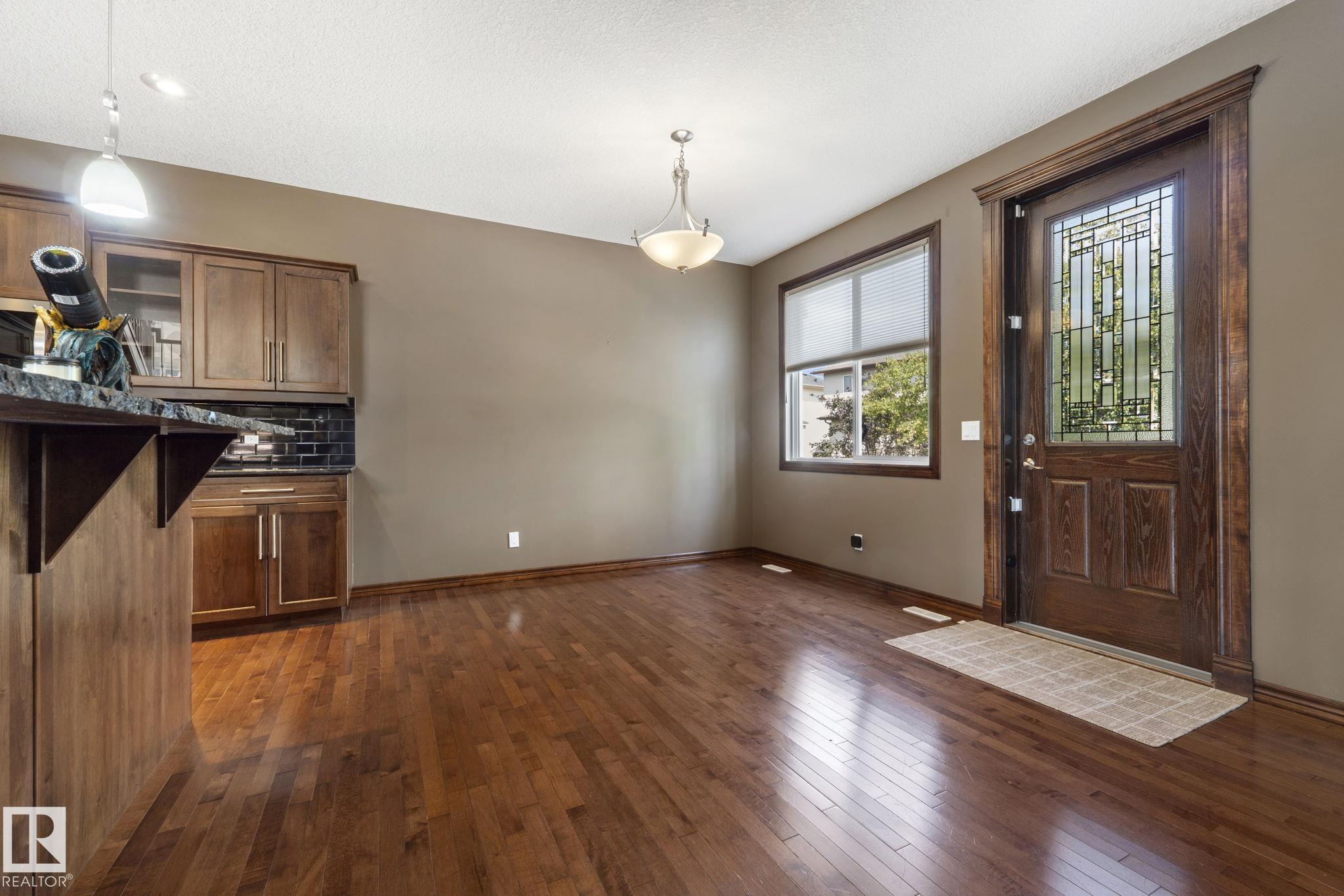 Photo 15 at 25 Hilltop Ridge, South Fort, Fort Saskatchewan