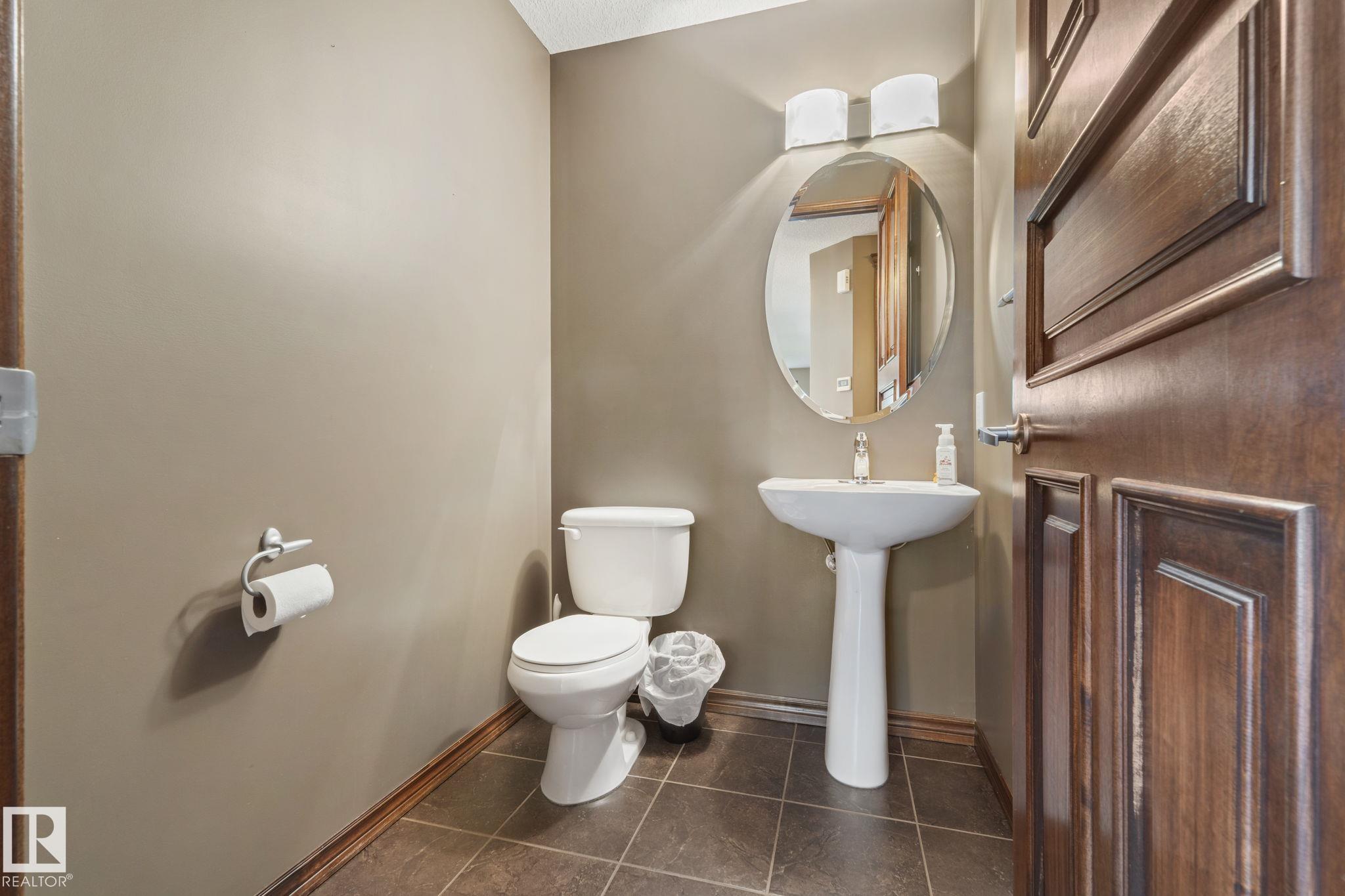 Photo 18 at 25 Hilltop Ridge, South Fort, Fort Saskatchewan