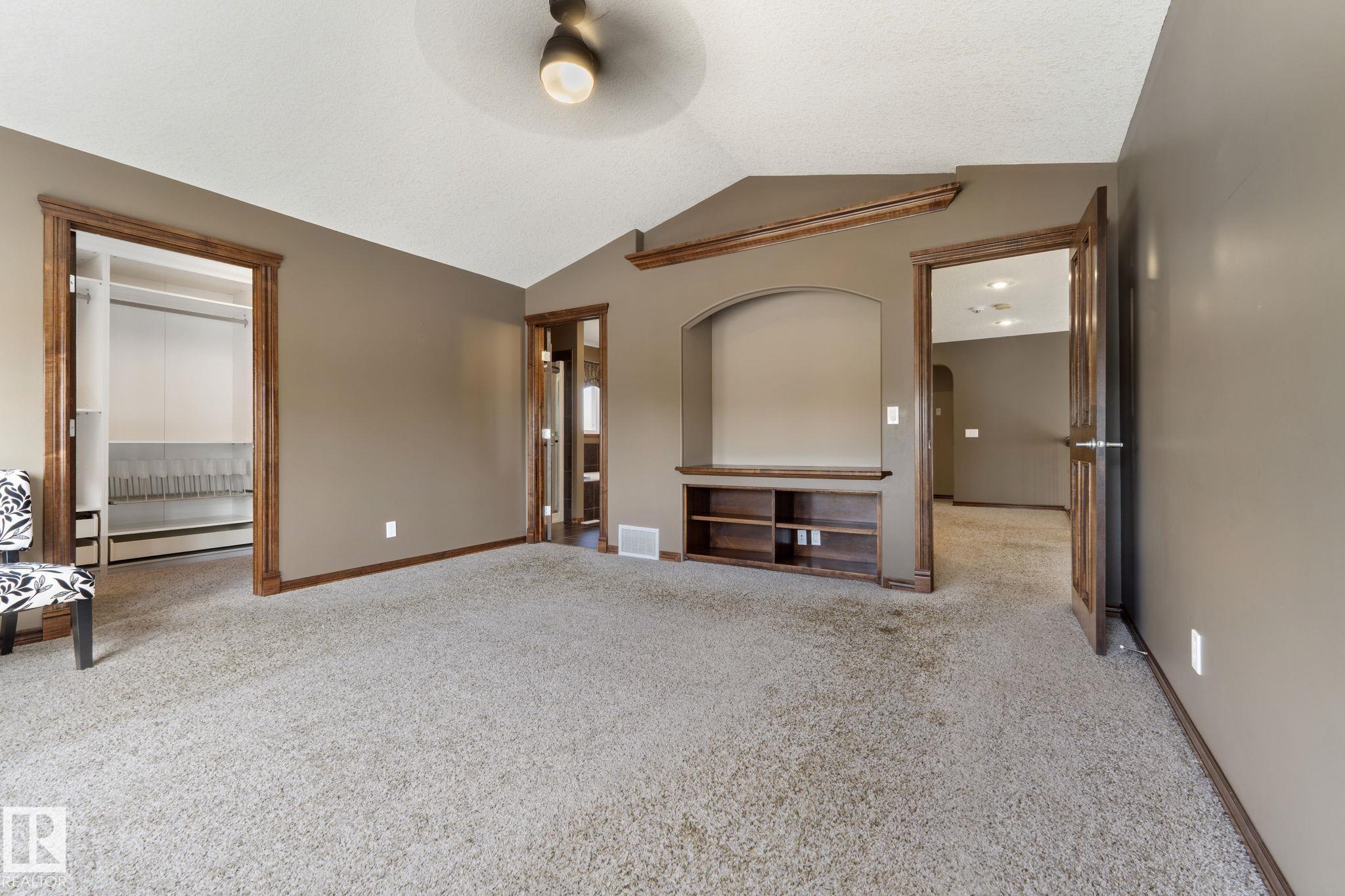 Photo 19 at 25 Hilltop Ridge, South Fort, Fort Saskatchewan