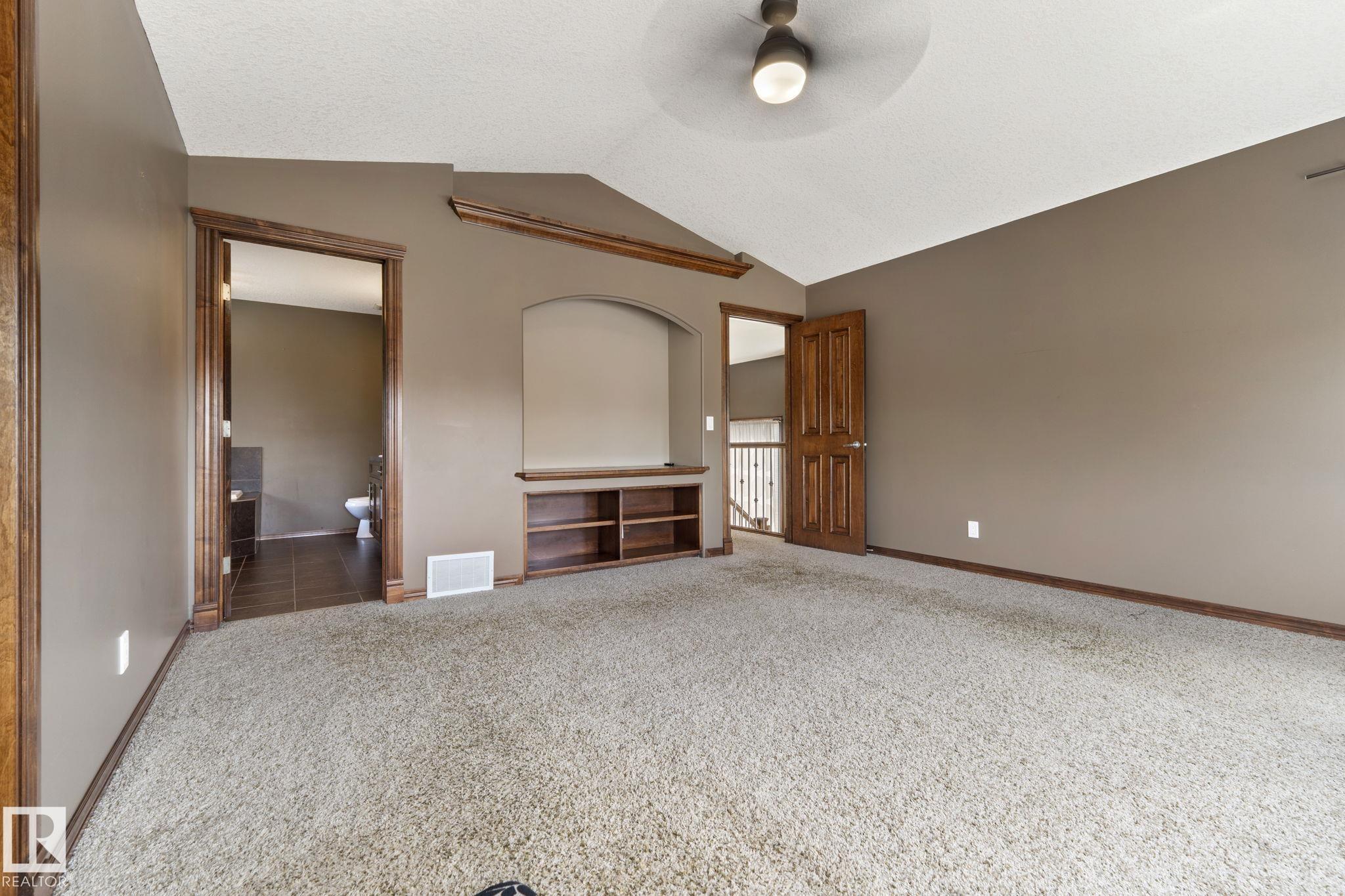 Photo 20 at 25 Hilltop Ridge, South Fort, Fort Saskatchewan