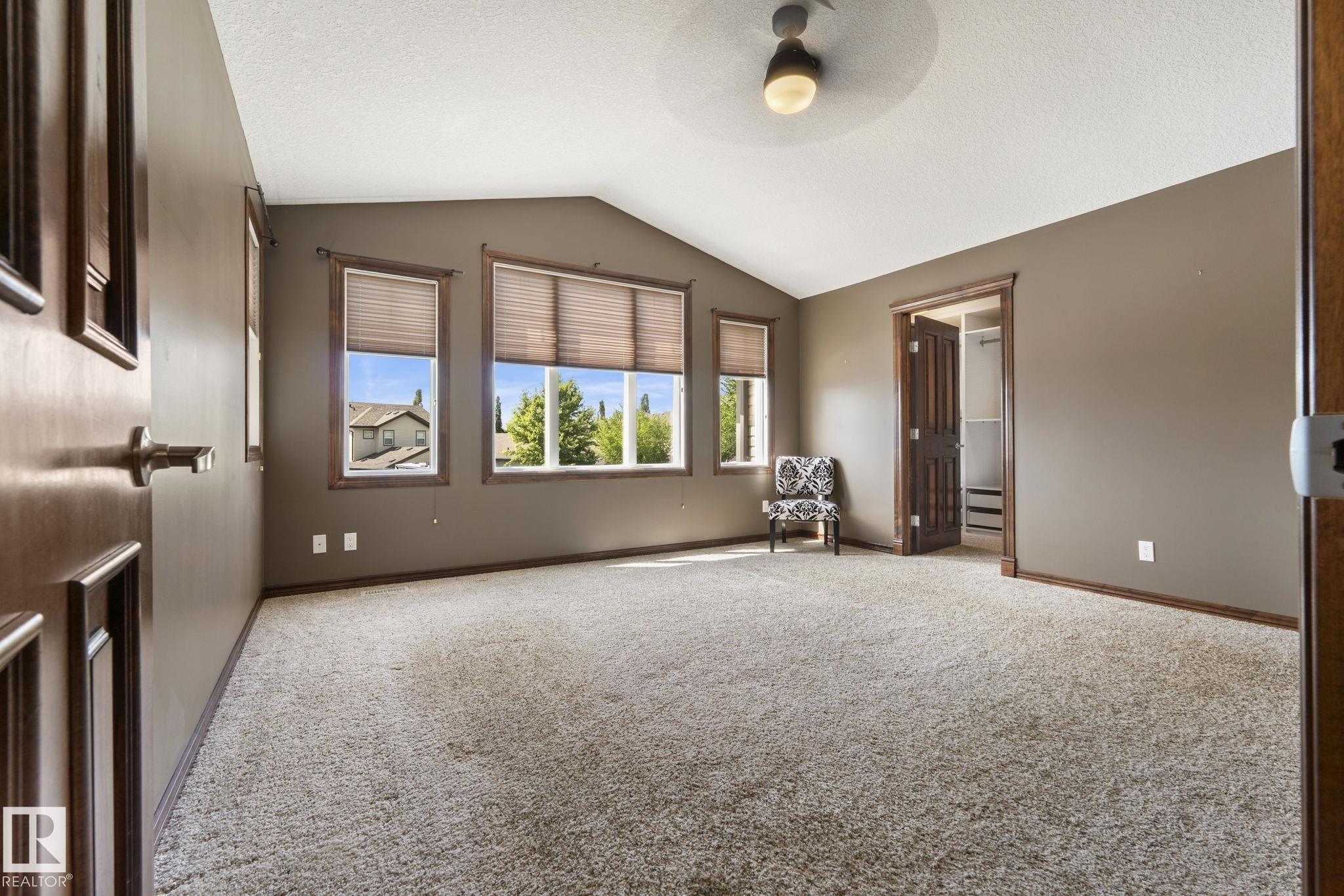 Photo 22 at 25 Hilltop Ridge, South Fort, Fort Saskatchewan