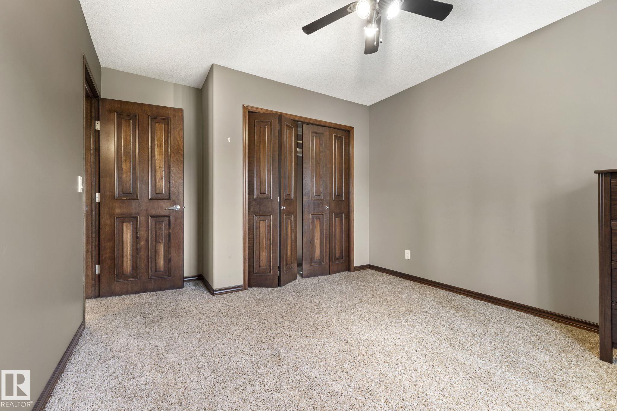 Photo 32 at 25 Hilltop Ridge, South Fort, Fort Saskatchewan