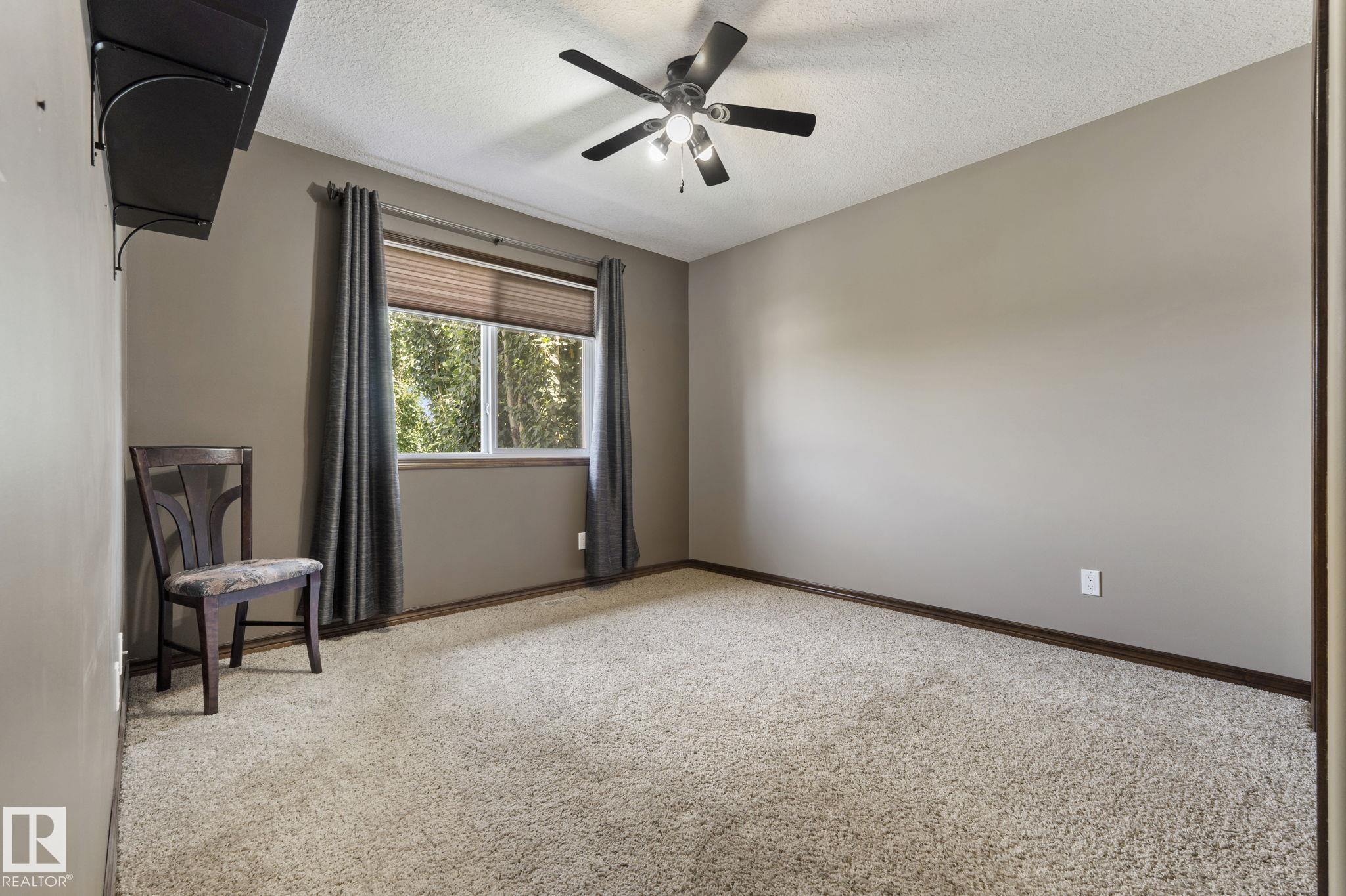 Photo 33 at 25 Hilltop Ridge, South Fort, Fort Saskatchewan