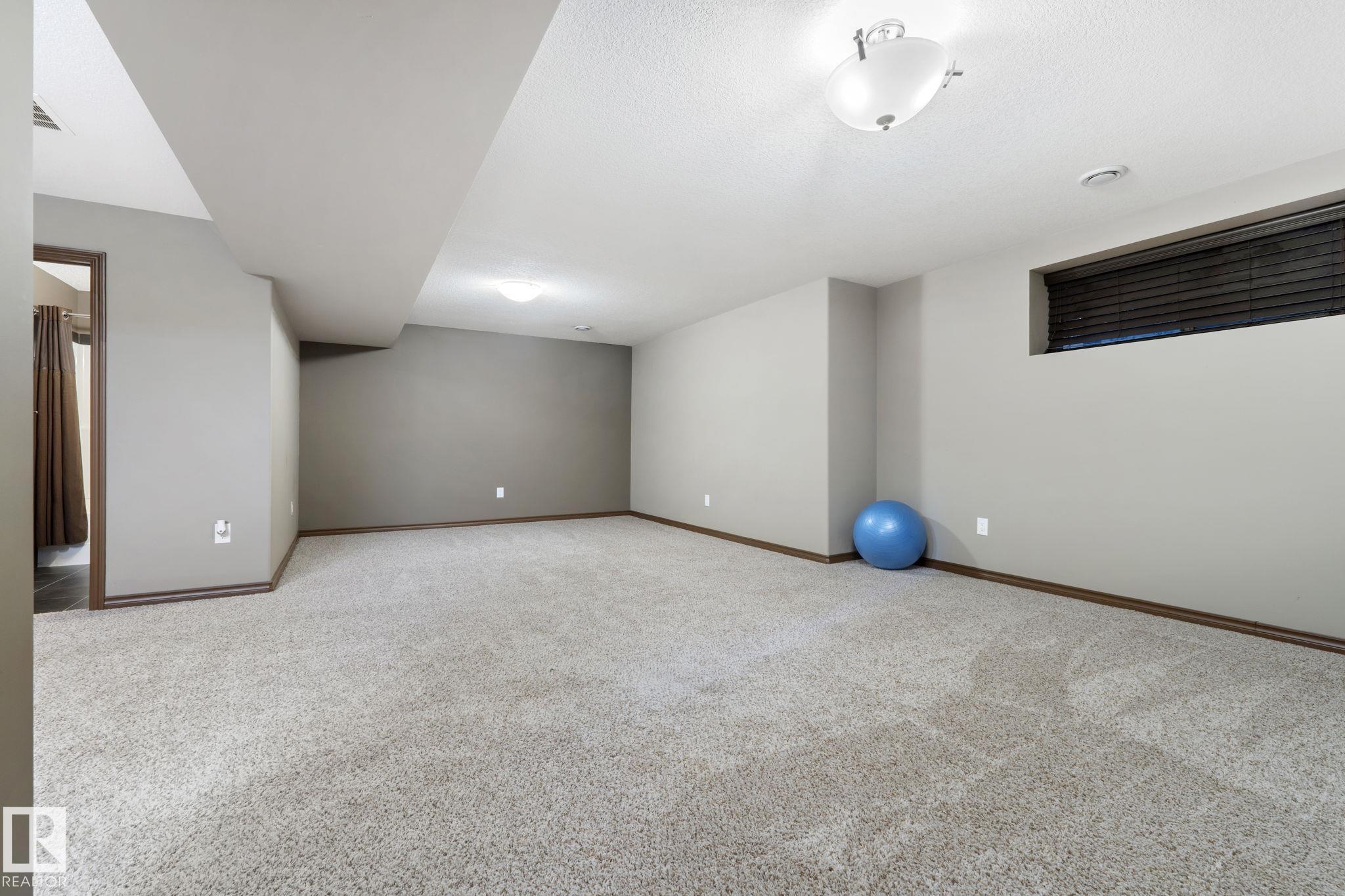 Photo 36 at 25 Hilltop Ridge, South Fort, Fort Saskatchewan