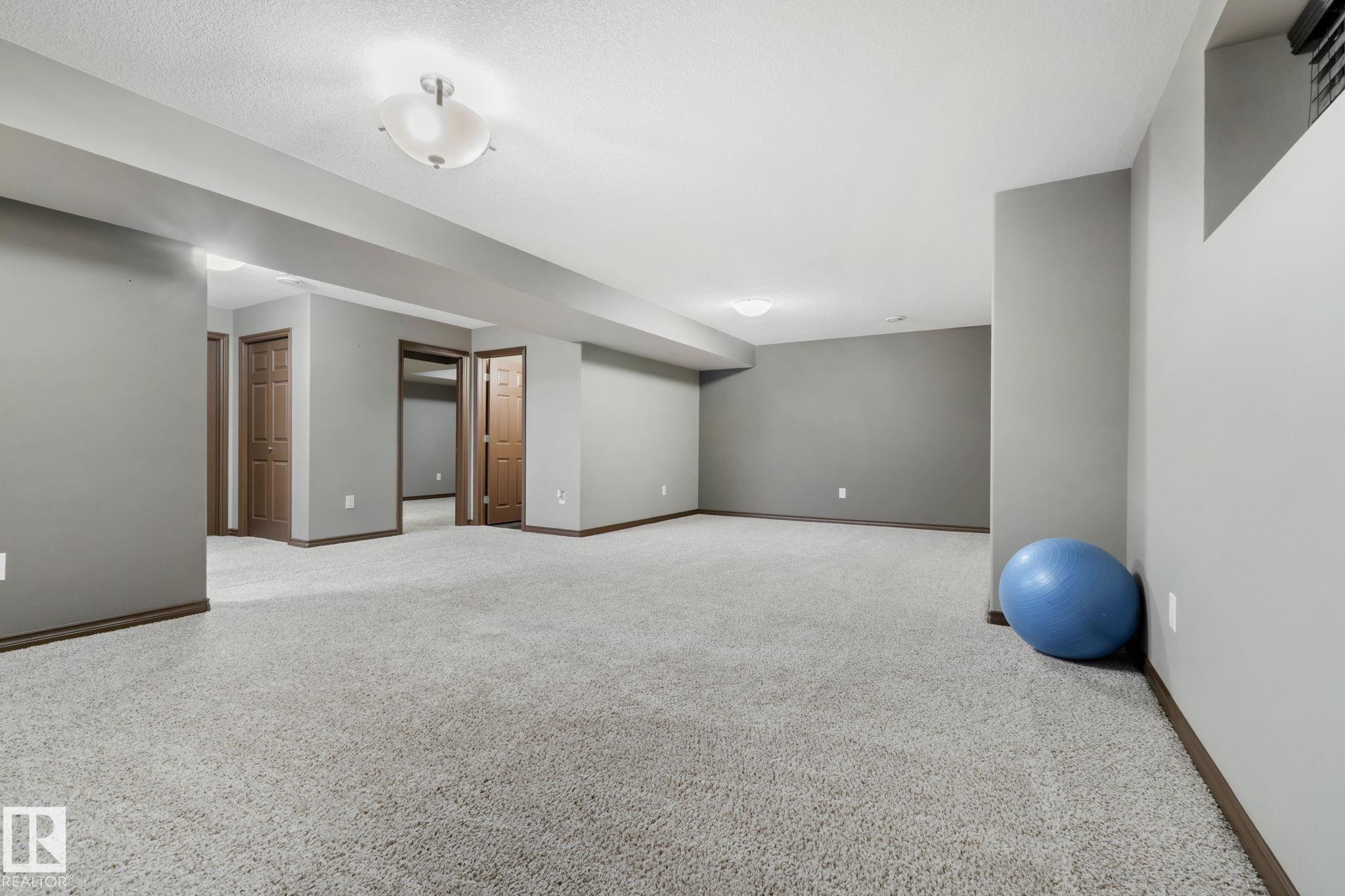 Photo 37 at 25 Hilltop Ridge, South Fort, Fort Saskatchewan
