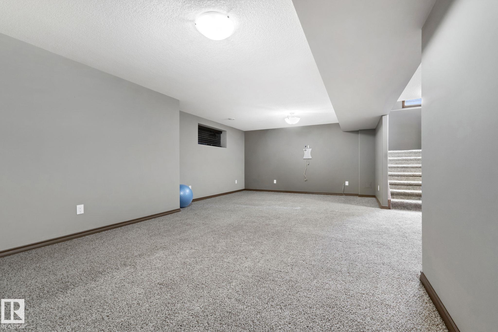 Photo 38 at 25 Hilltop Ridge, South Fort, Fort Saskatchewan