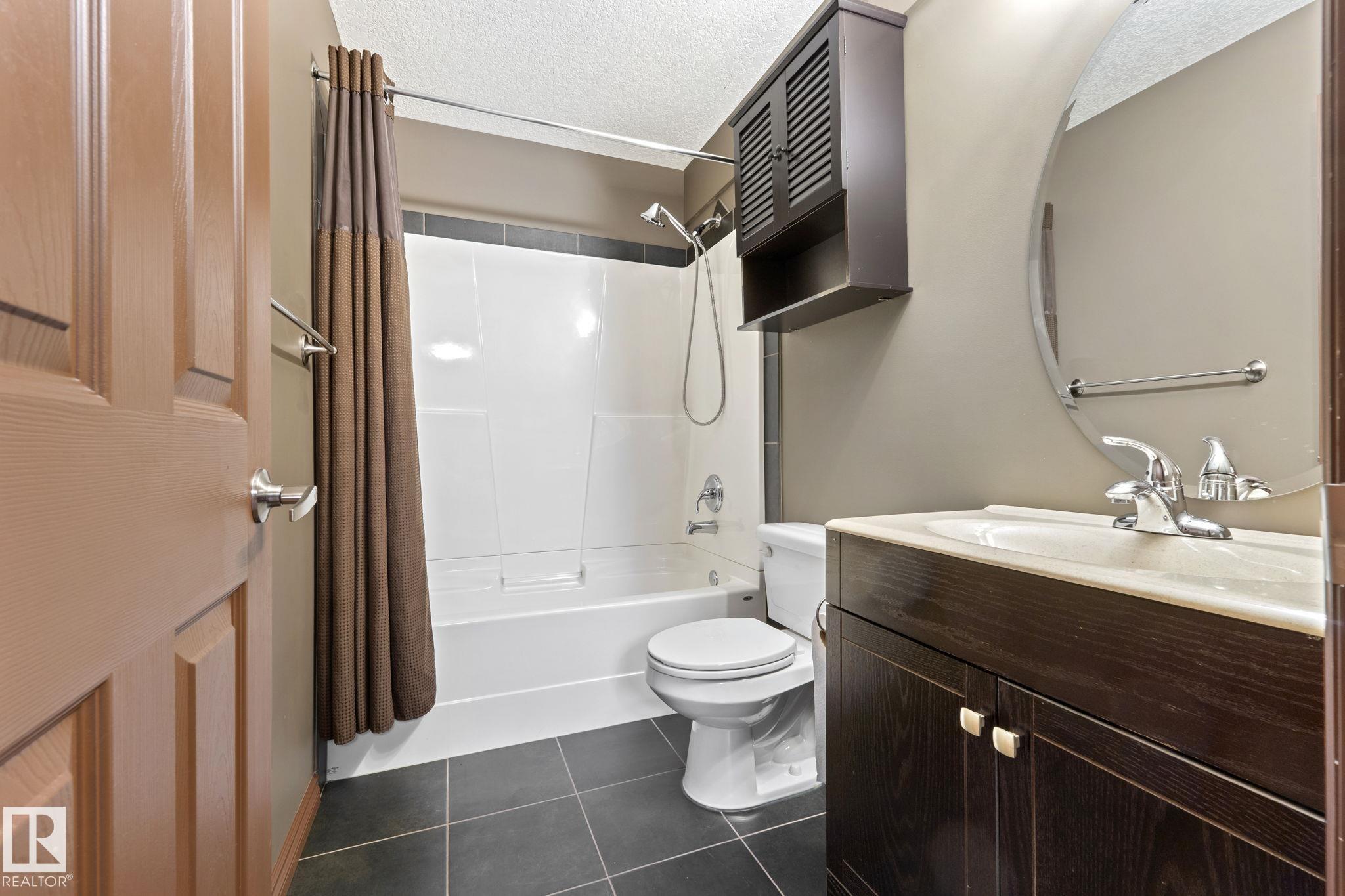 Photo 39 at 25 Hilltop Ridge, South Fort, Fort Saskatchewan
