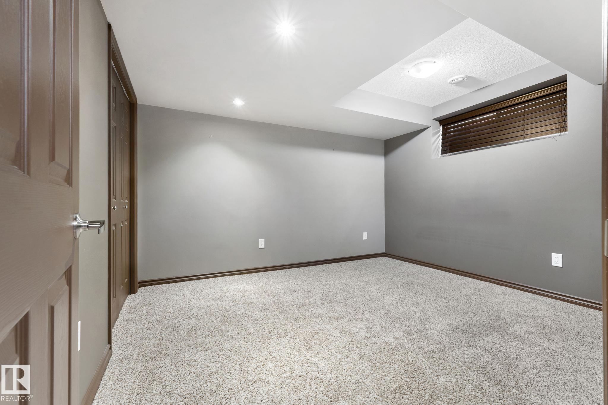 Photo 40 at 25 Hilltop Ridge, South Fort, Fort Saskatchewan