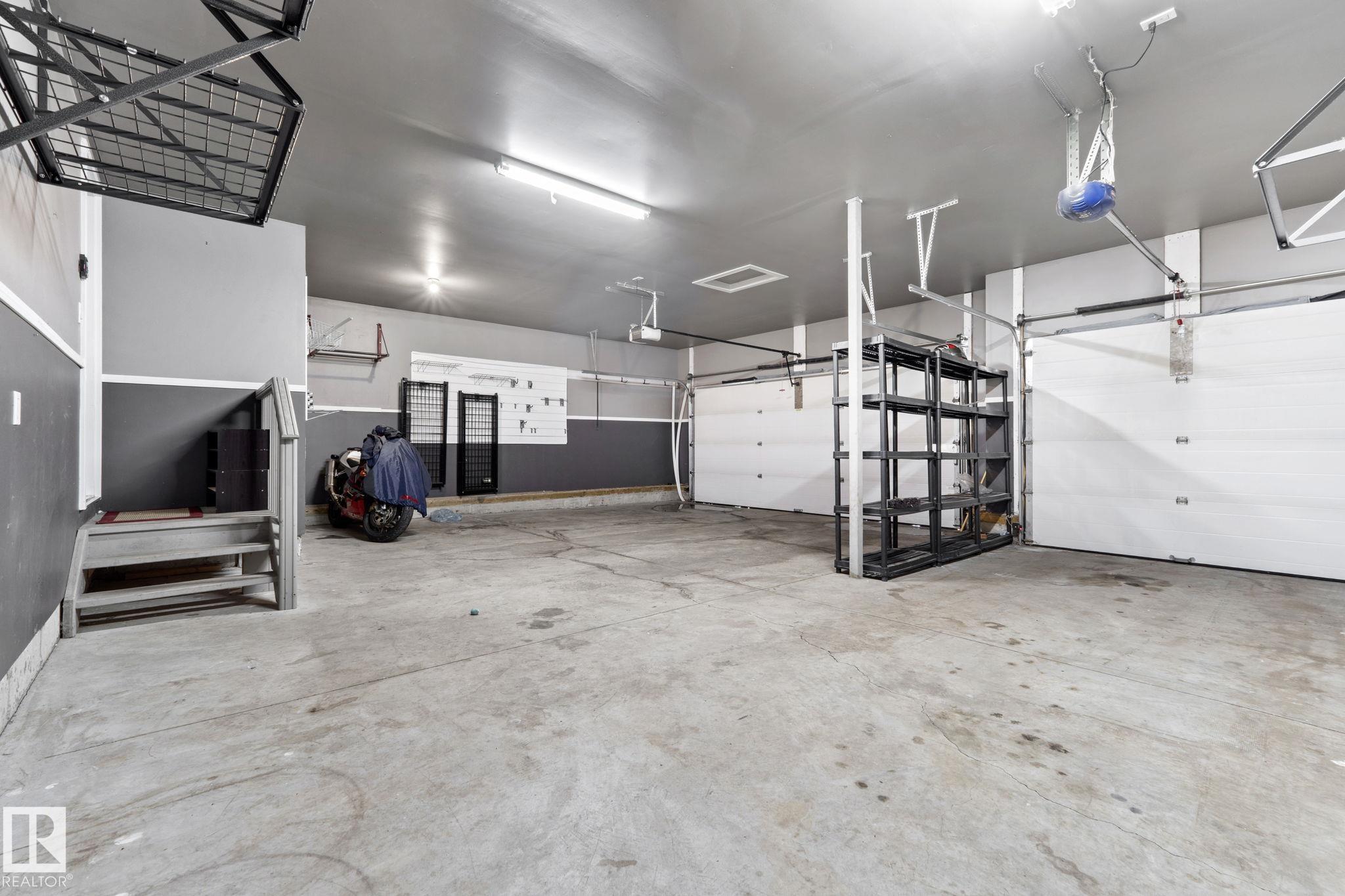 Photo 45 at 25 Hilltop Ridge, South Fort, Fort Saskatchewan