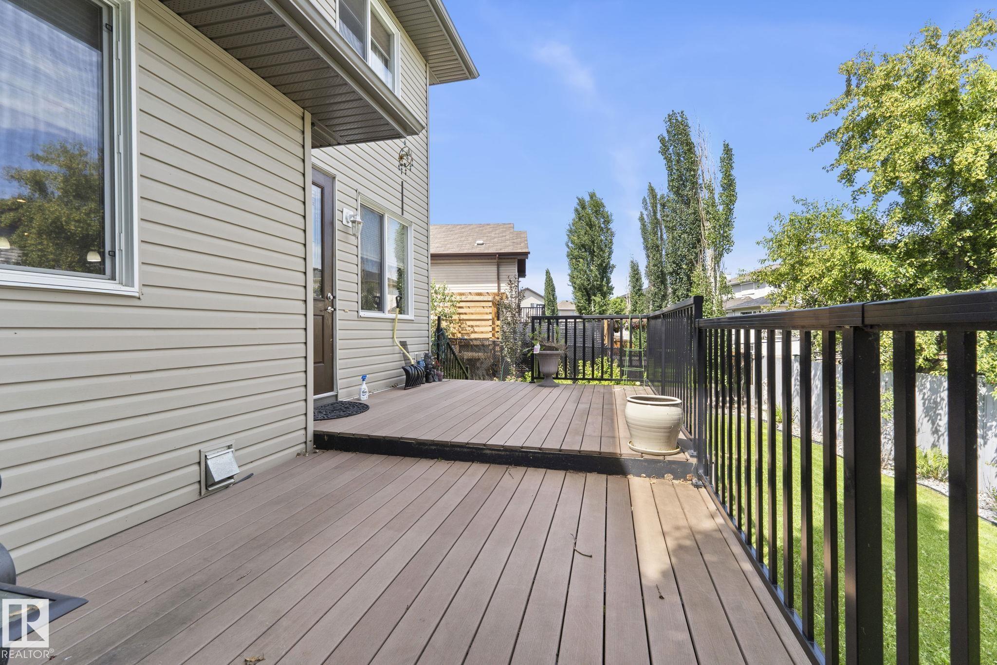 Photo 46 at 25 Hilltop Ridge, South Fort, Fort Saskatchewan