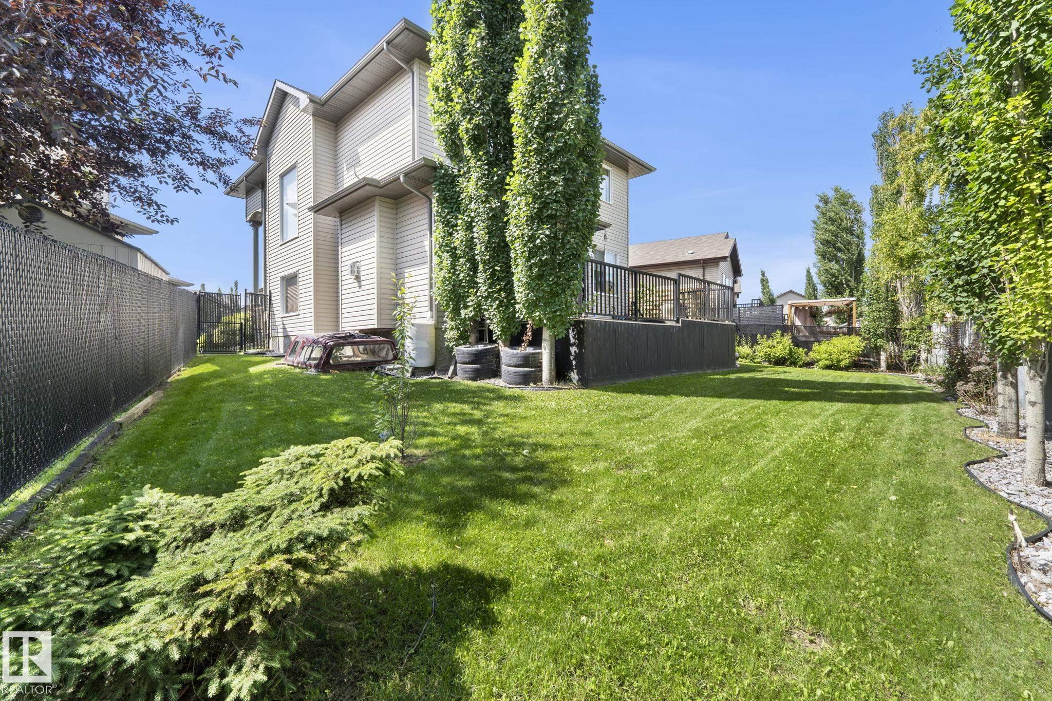 Photo 52 at 25 Hilltop Ridge, South Fort, Fort Saskatchewan