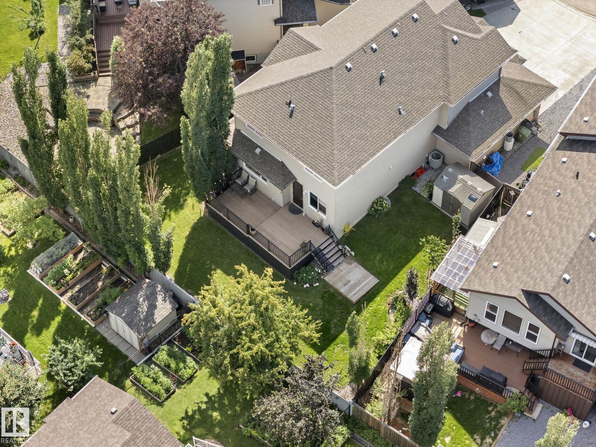 Photo 53 at 25 Hilltop Ridge, South Fort, Fort Saskatchewan