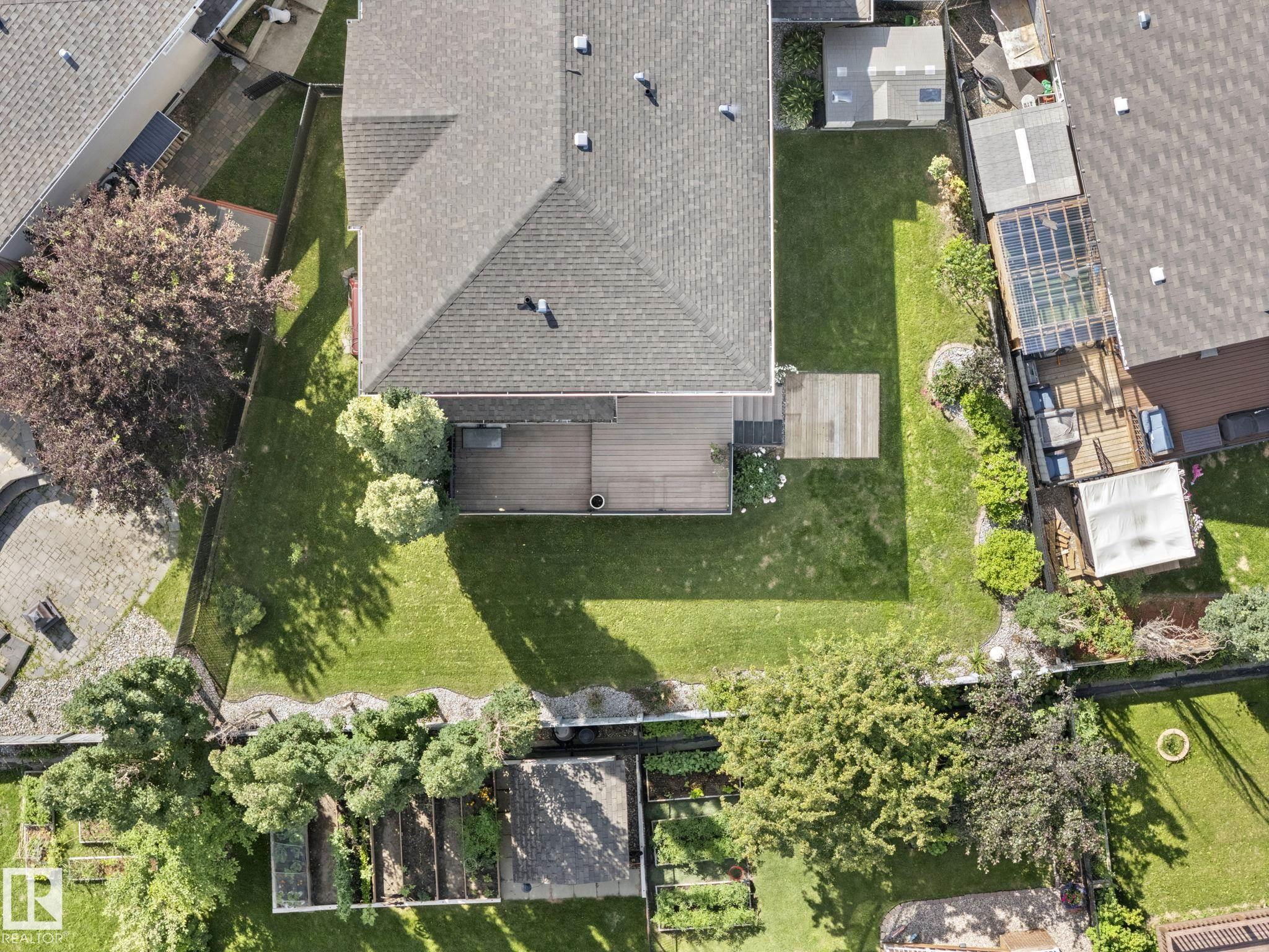 Photo 55 at 25 Hilltop Ridge, South Fort, Fort Saskatchewan