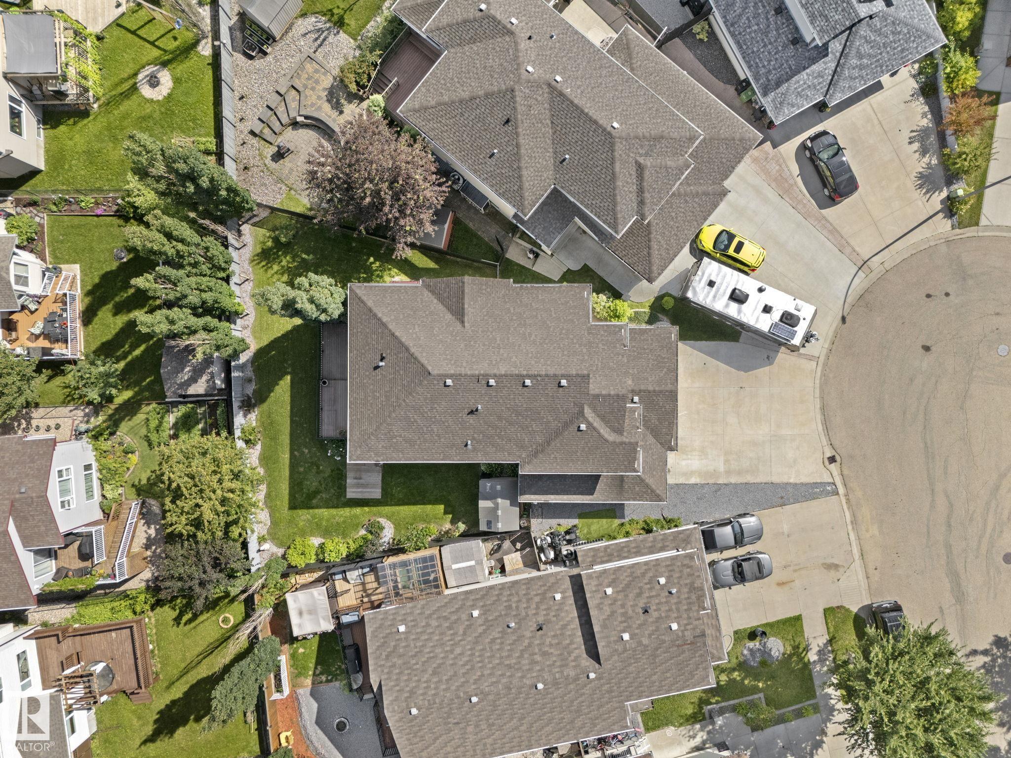 Photo 56 at 25 Hilltop Ridge, South Fort, Fort Saskatchewan