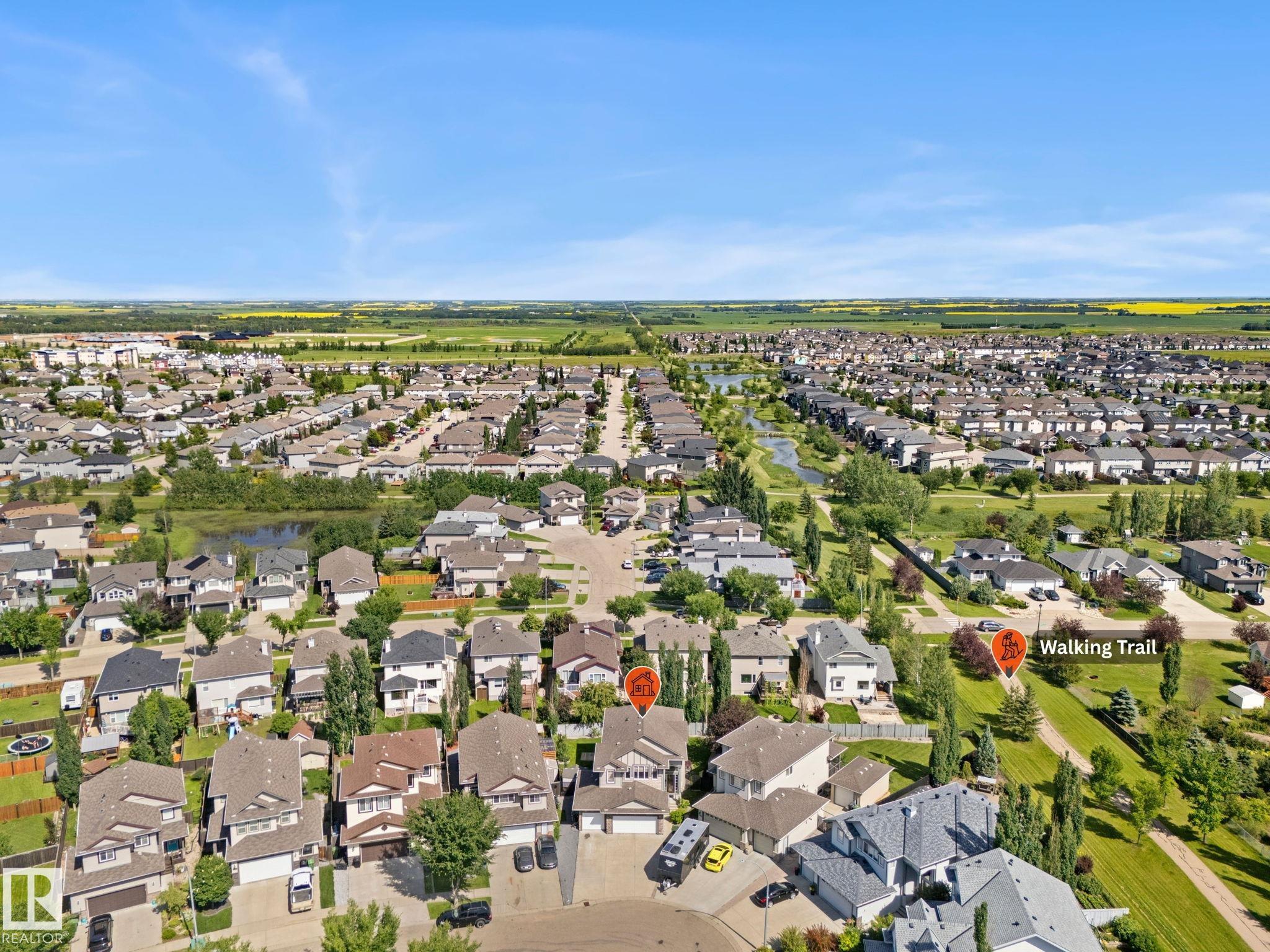 Photo 57 at 25 Hilltop Ridge, South Fort, Fort Saskatchewan