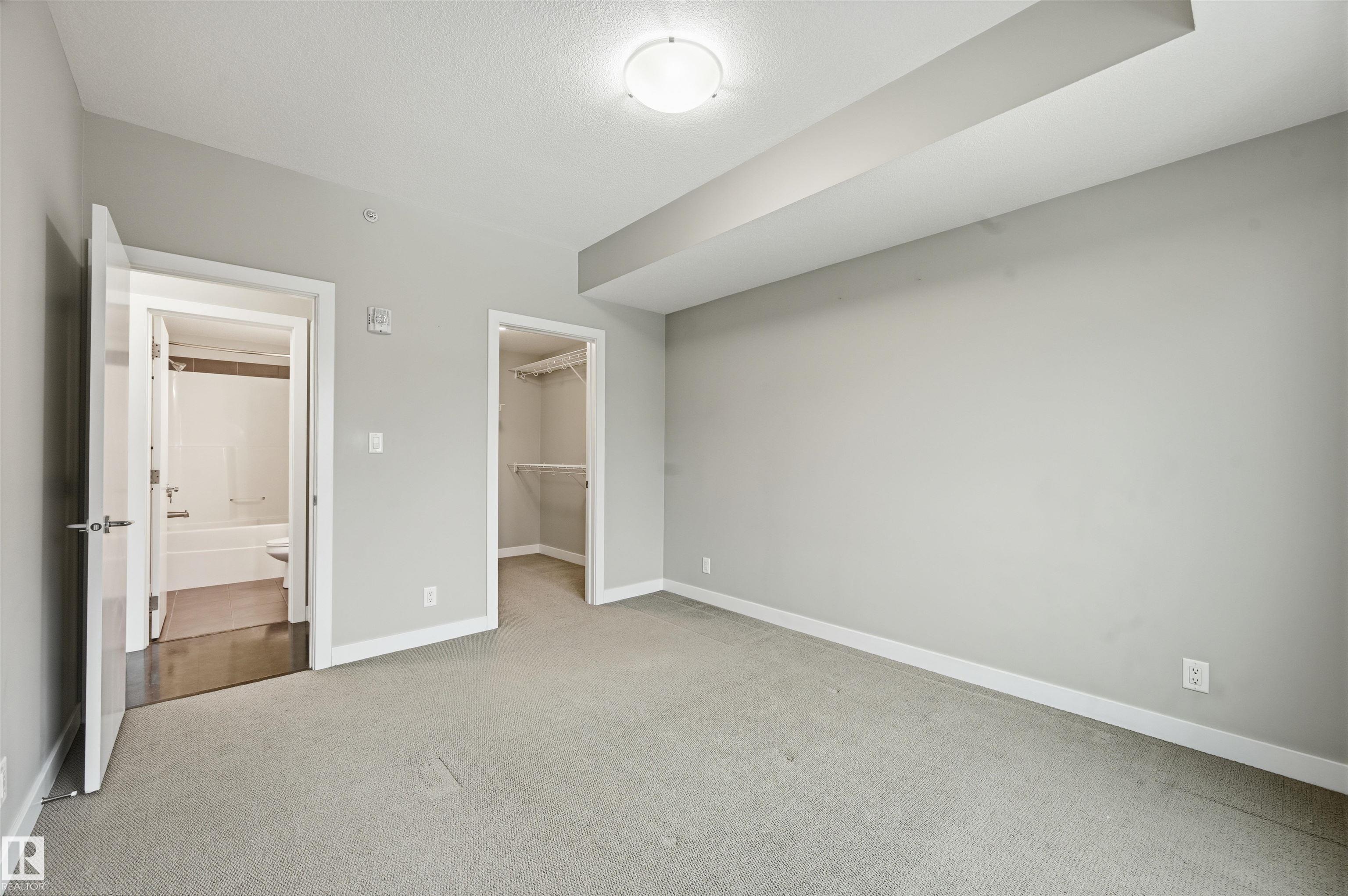Photo 20 at 805 - 10055 118 Street NW, Wîhkwêntôwin, Edmonton