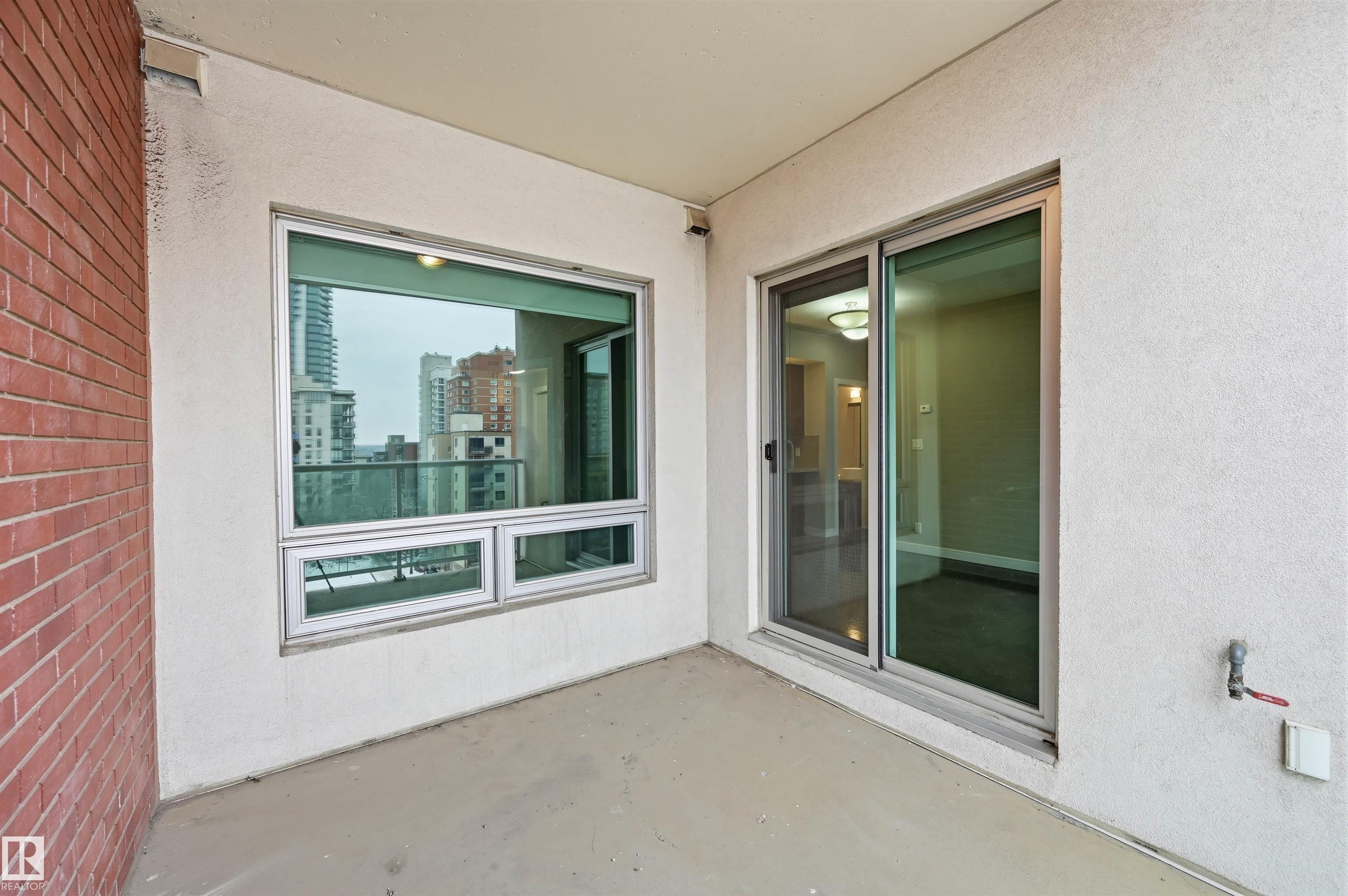 https://zimg.paragon.ice.com/ParagonImages/Property/PM/RAE/225412135/19/0/0/aa0145741de9a028b255c478b8c82f8f/1/3a1b263010a09ee322b62012e206ff96/225412135-47d9f9ee-f9d4-4953-a186-ce63ba043626.JPG