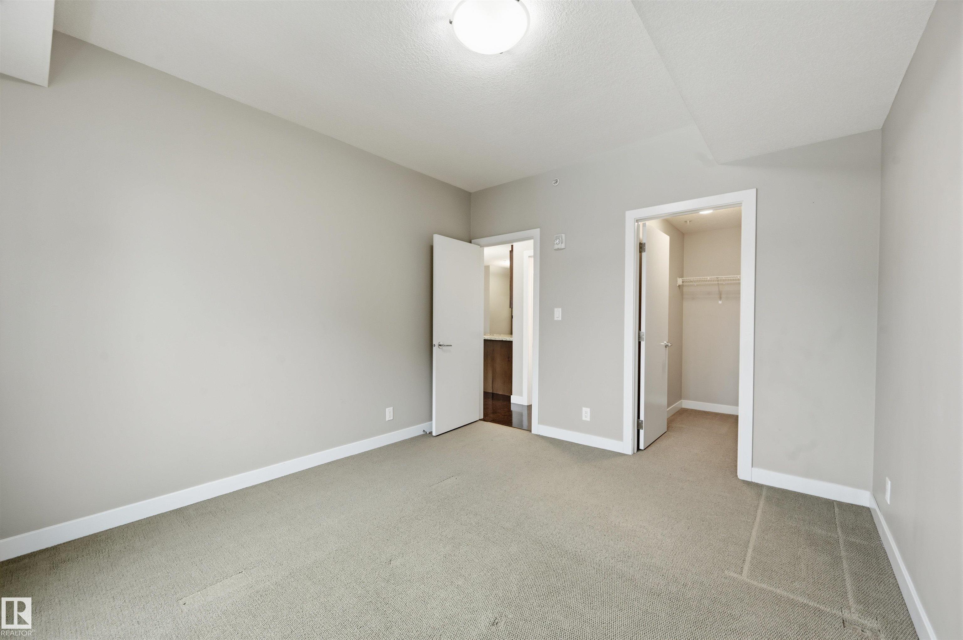 Photo 21 at 805 - 10055 118 Street NW, Wîhkwêntôwin, Edmonton