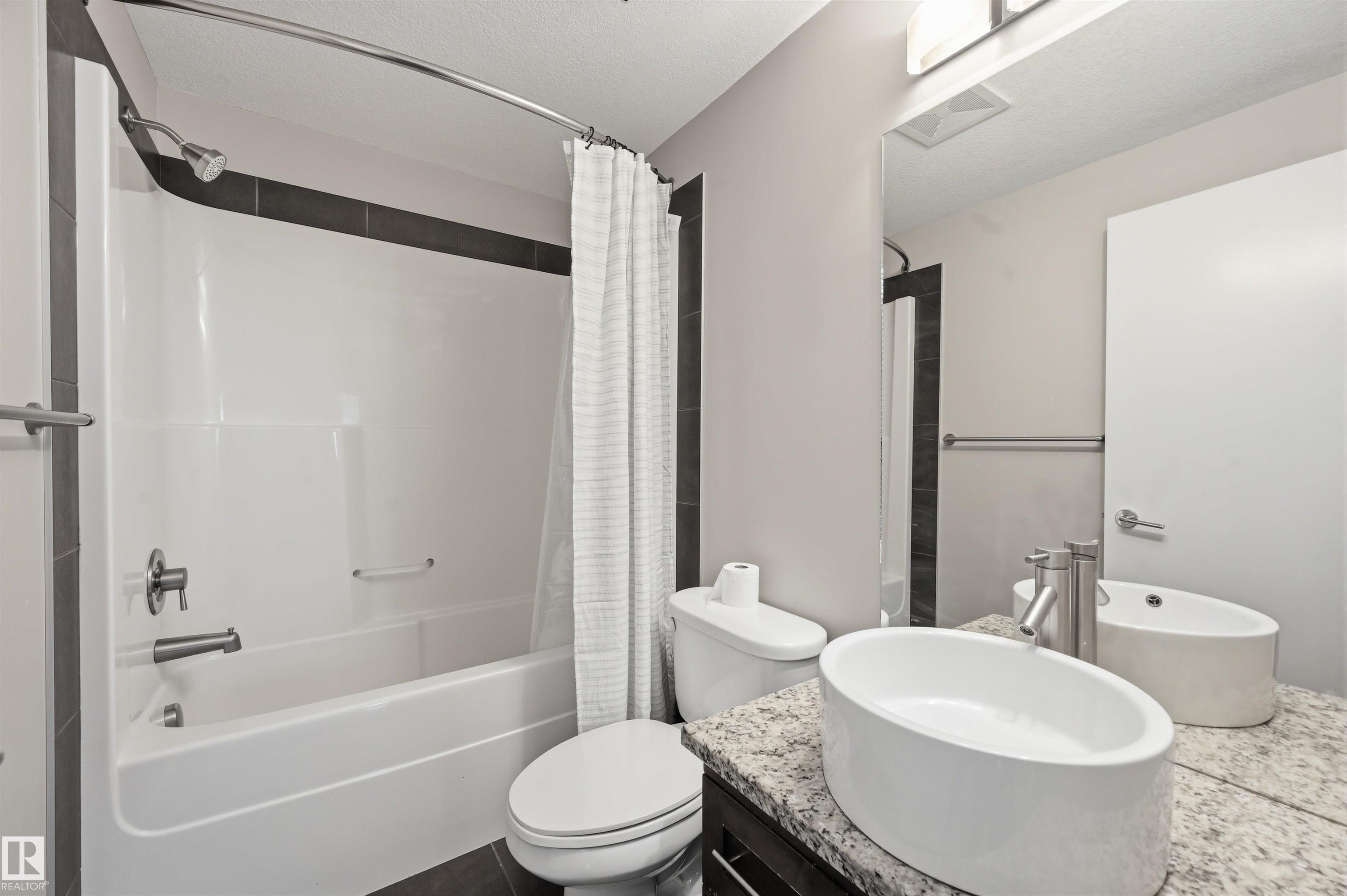Photo 24 at 805 - 10055 118 Street NW, Wîhkwêntôwin, Edmonton