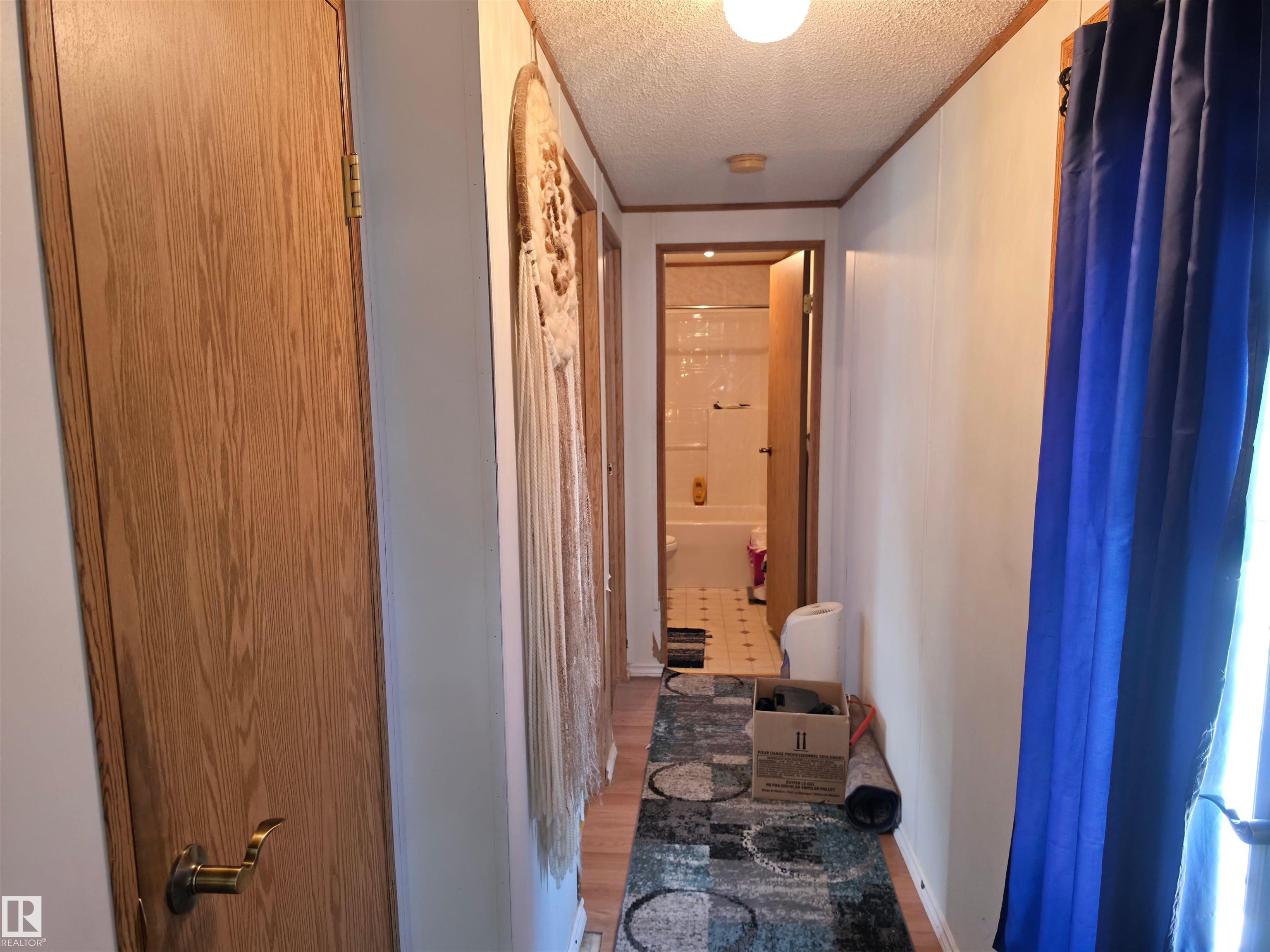 https://zimg.paragon.ice.com/ParagonImages/Property/PM/RAE/225412143/13/0/0/cc12a1fc08dc58a934dbf47ad532d155/1/48b78c0ecdd39c934a65b95d44d9e48f/225412143-2efa0c7b-42b0-42ca-abee-2519bf83f36e.JPG