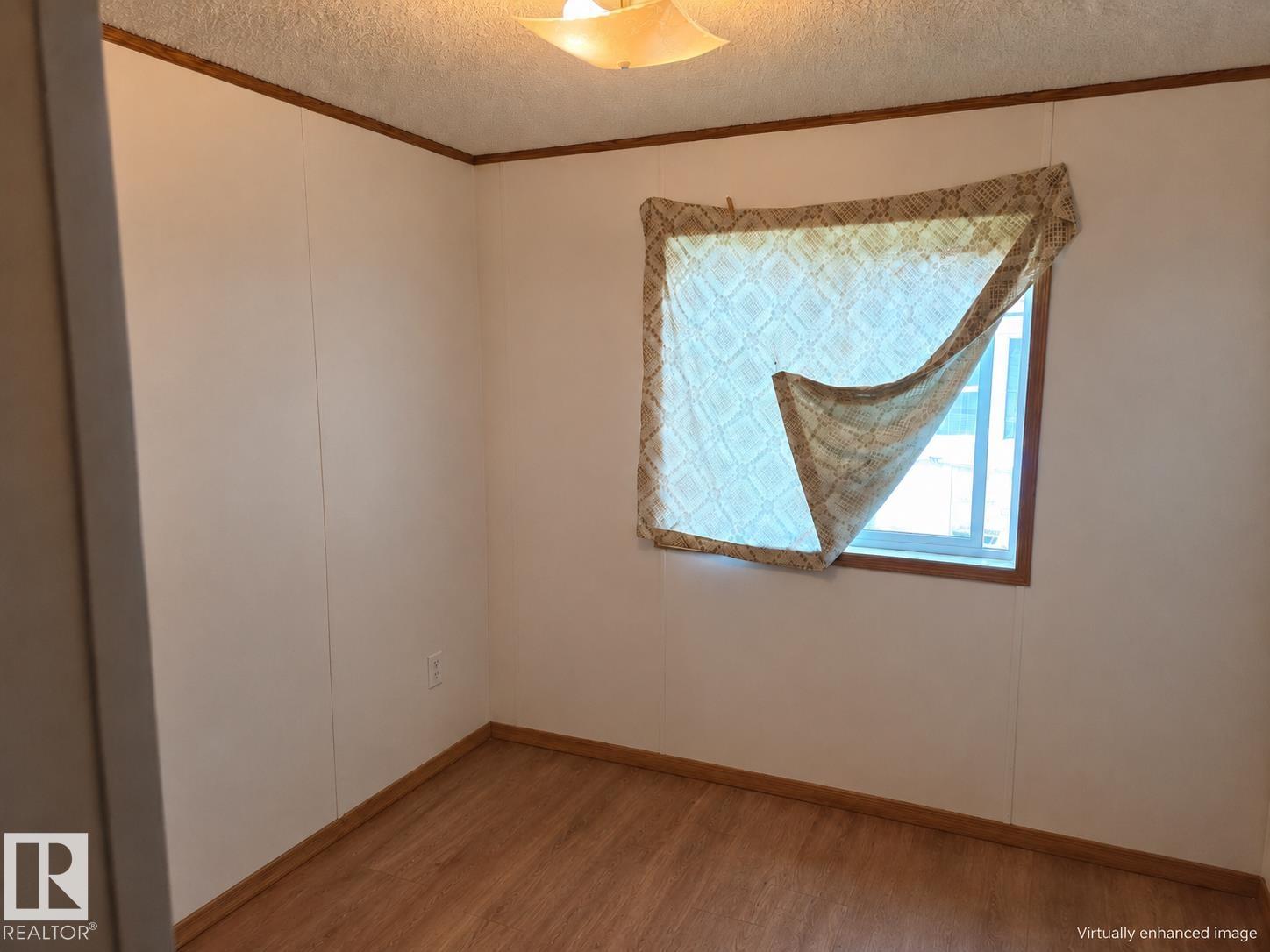 https://zimg.paragon.ice.com/ParagonImages/Property/PM/RAE/225412143/21/0/0/83c3872c8d9c004aff3055a55d5b697e/1/48b78c0ecdd39c934a65b95d44d9e48f/225412143-31326027-51d9-4ab1-b72b-41e3594e689f.JPG