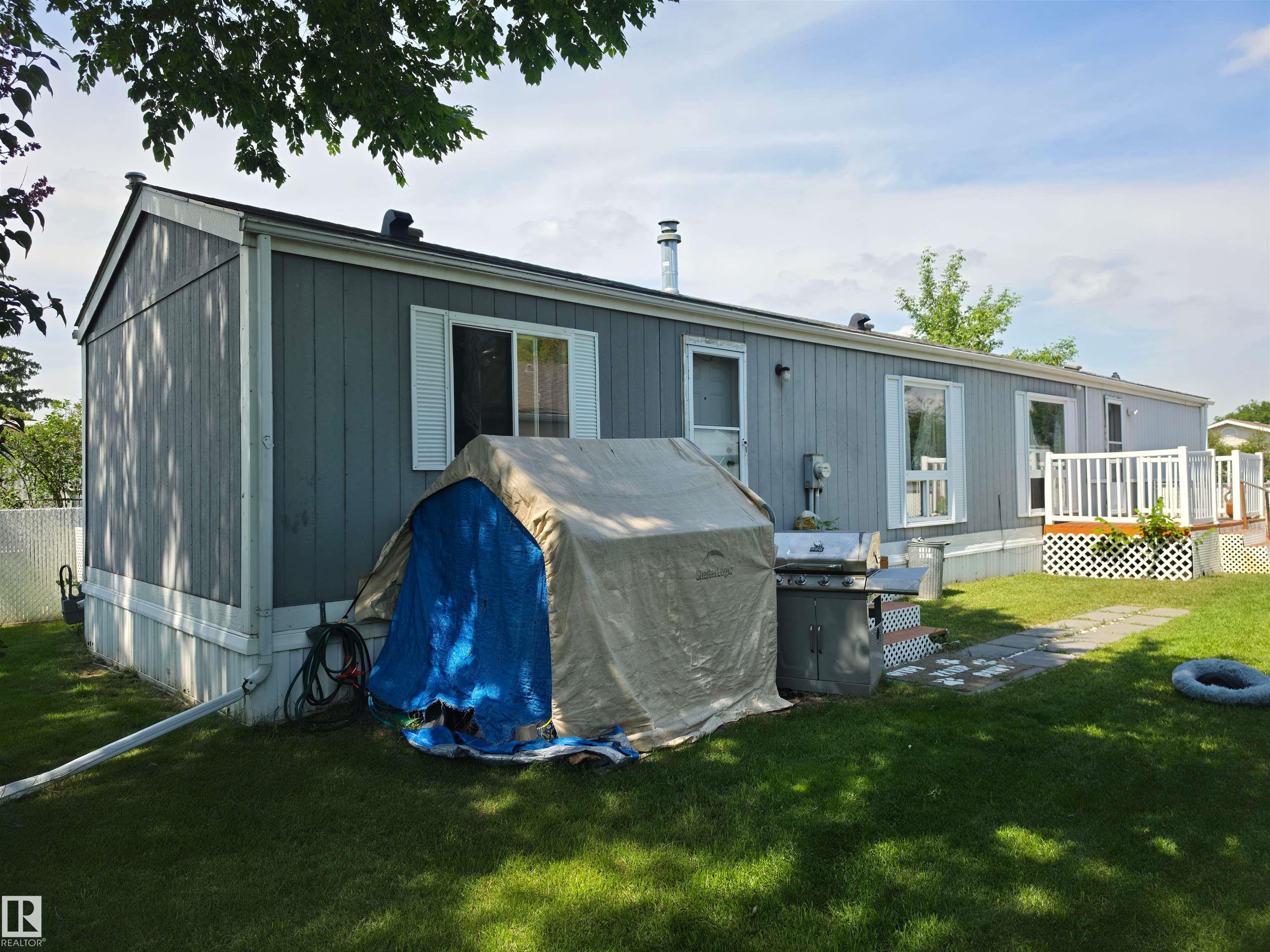 https://zimg.paragon.ice.com/ParagonImages/Property/PM/RAE/225412143/27/0/0/bd1aa97d291d7164dec89ecbe6d1edf6/1/48b78c0ecdd39c934a65b95d44d9e48f/225412143-379b8354-6fa8-4897-8bec-0d2f9888a3e3.JPG