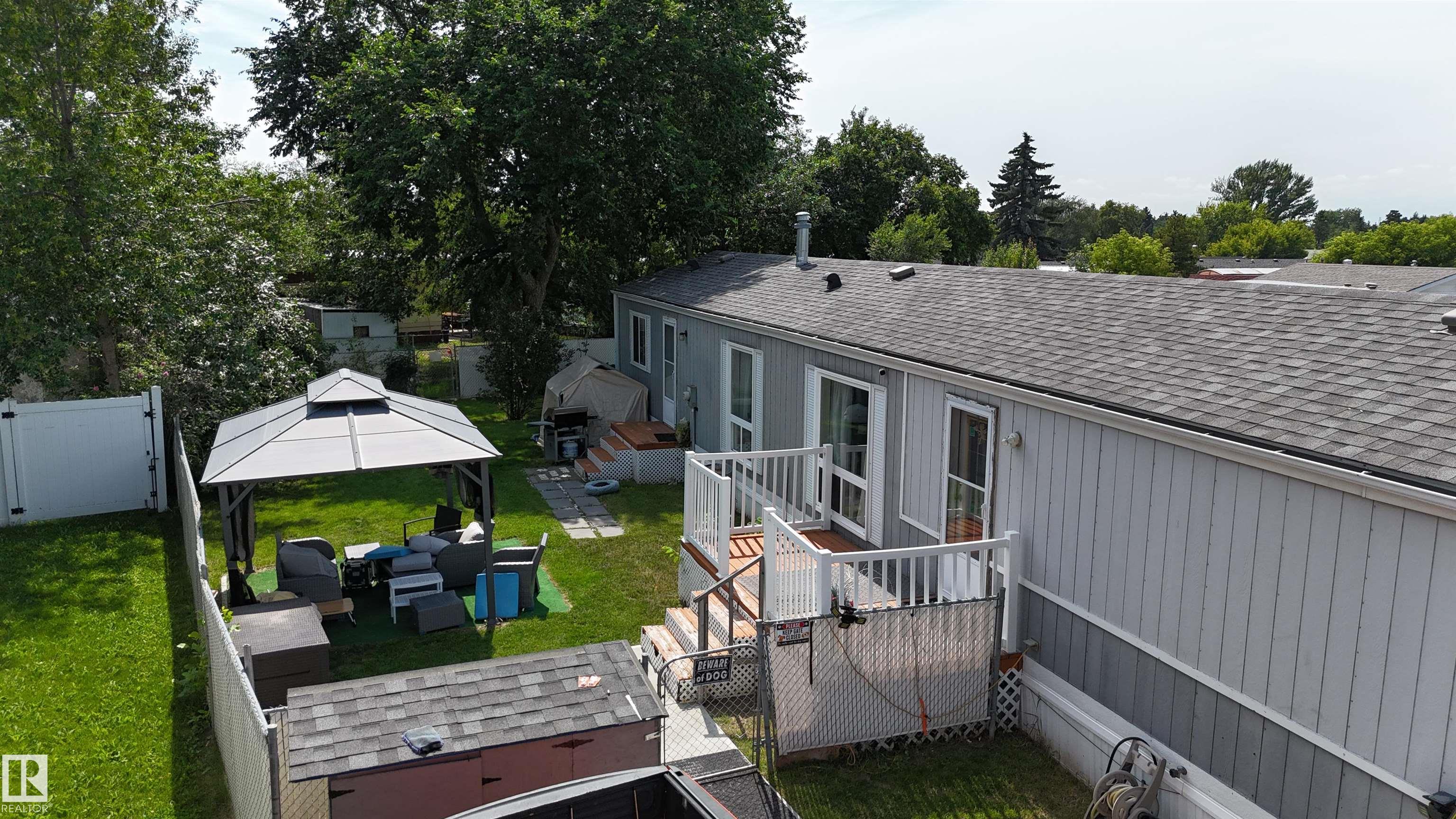 https://zimg.paragon.ice.com/ParagonImages/Property/PM/RAE/225412143/30/0/0/4805a0d02acef0d4c37e1abcc3910636/1/48b78c0ecdd39c934a65b95d44d9e48f/225412143-c68f8b9e-fcb4-48f5-8904-c26b7f52d6f3.JPG
