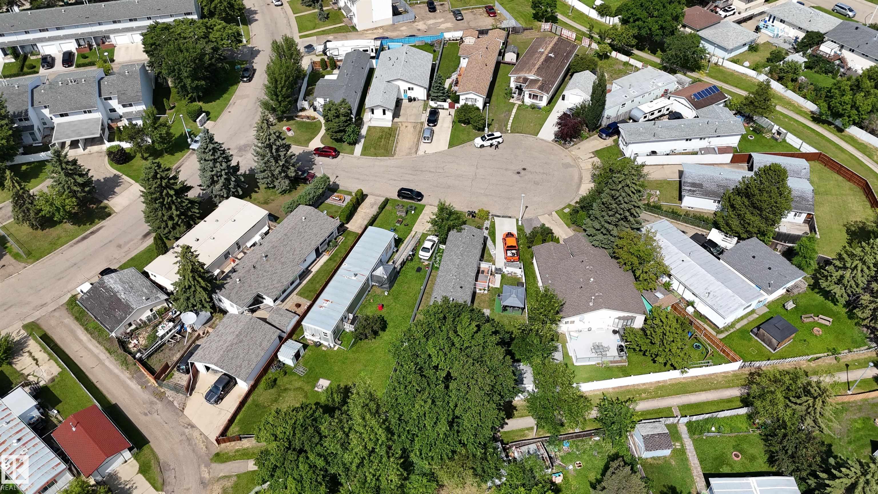 https://zimg.paragon.ice.com/ParagonImages/Property/PM/RAE/225412143/36/0/0/2182248e1a8cac3dadbeec9692a278d0/1/48b78c0ecdd39c934a65b95d44d9e48f/225412143-239f56a9-8a06-4fbc-bc58-df23633a4735.JPG