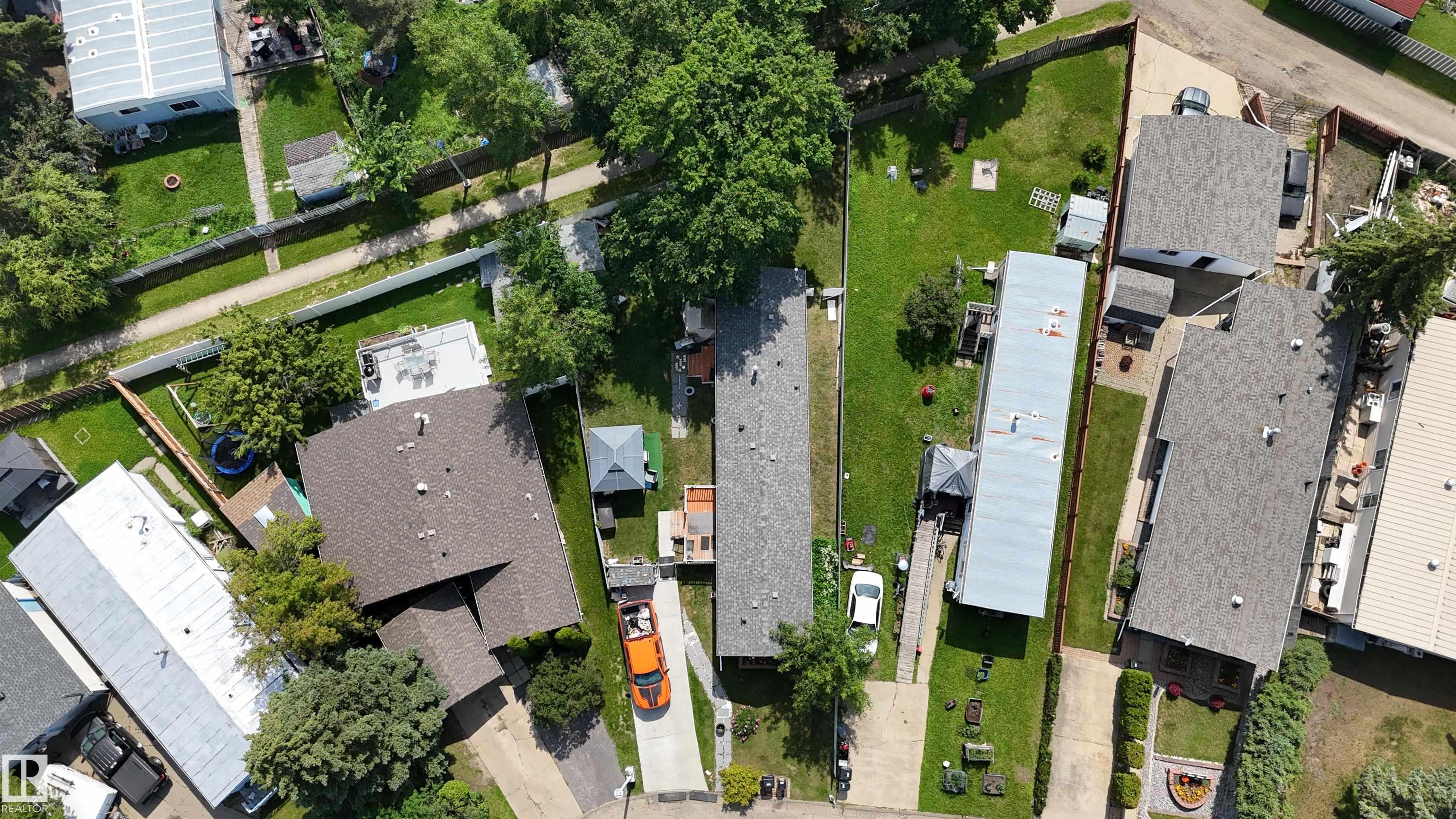 https://zimg.paragon.ice.com/ParagonImages/Property/PM/RAE/225412143/37/0/0/6f6a9fa2e057d3f3eb8d7b73914df13b/1/48b78c0ecdd39c934a65b95d44d9e48f/225412143-552bb92a-edcb-4364-9ff8-6fd65bd171ec.JPG