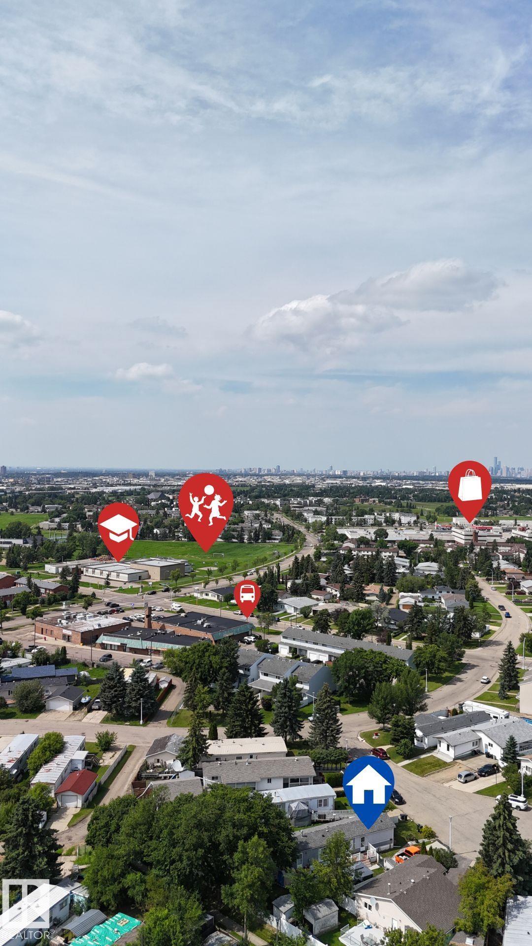 https://zimg.paragon.ice.com/ParagonImages/Property/PM/RAE/225412143/38/0/0/ef61fb7e66caf150c641e10fb5b5b21b/1/48b78c0ecdd39c934a65b95d44d9e48f/225412143-62d68ed0-e360-4406-bc4b-aff30d01508b.JPG