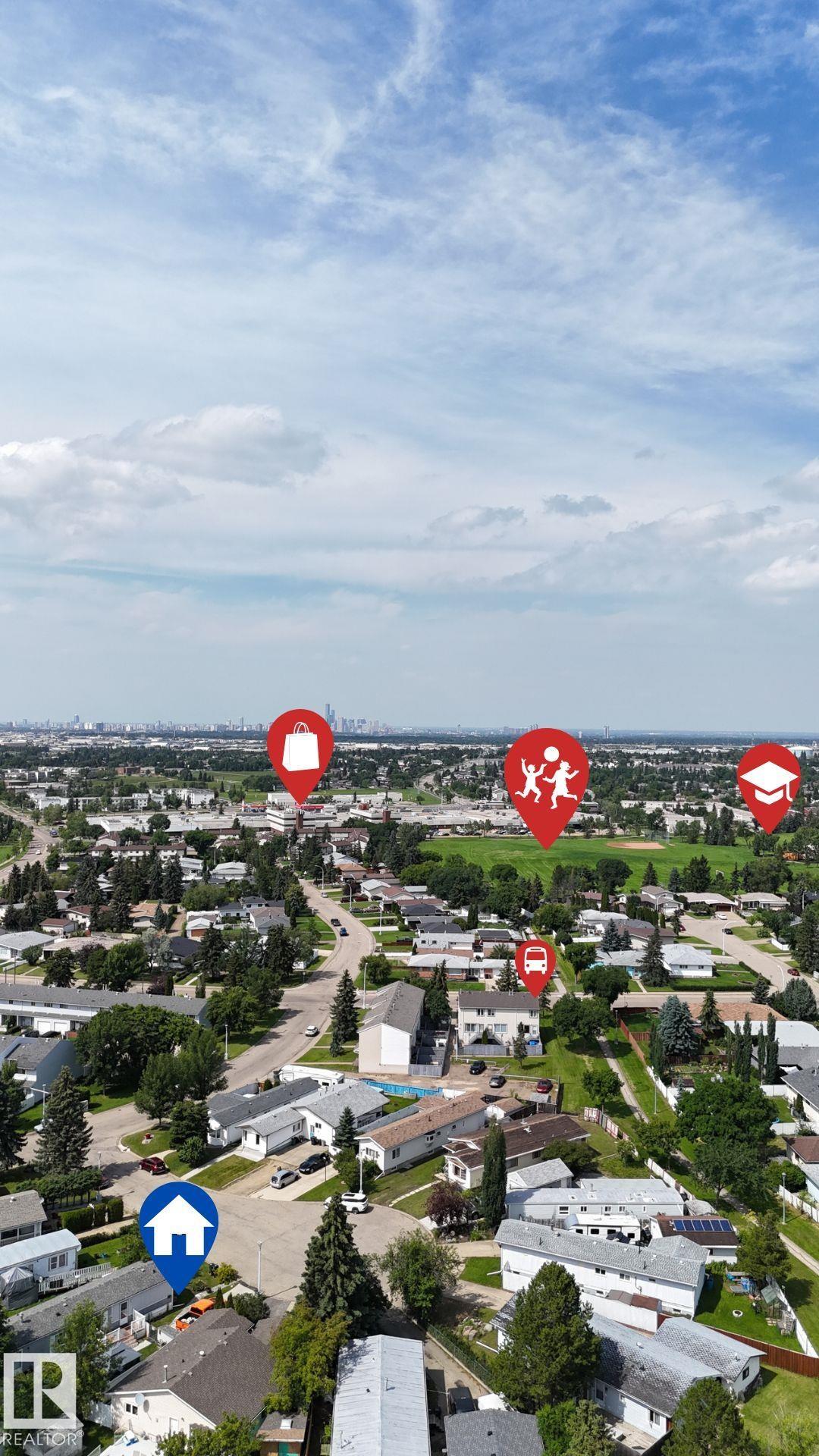 https://zimg.paragon.ice.com/ParagonImages/Property/PM/RAE/225412143/39/0/0/05ae324f71e6593a39653cd0458f85e9/1/48b78c0ecdd39c934a65b95d44d9e48f/225412143-252cd3ea-c95f-467d-a54c-103ac9354b2c.JPG