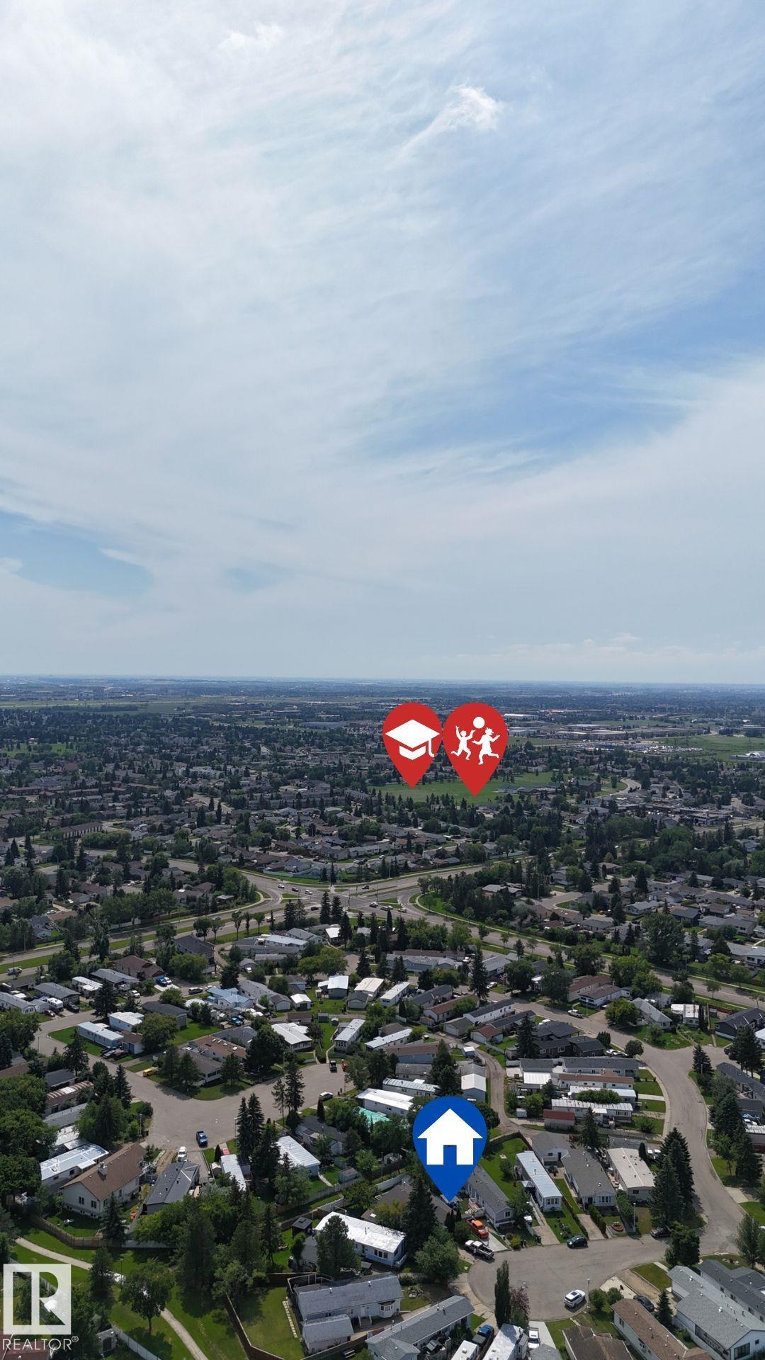 https://zimg.paragon.ice.com/ParagonImages/Property/PM/RAE/225412143/40/0/0/0deaedba6823621199e69fed39d82a65/1/48b78c0ecdd39c934a65b95d44d9e48f/225412143-84200fc6-3240-4436-ba61-8a540e0dd8c4.JPG