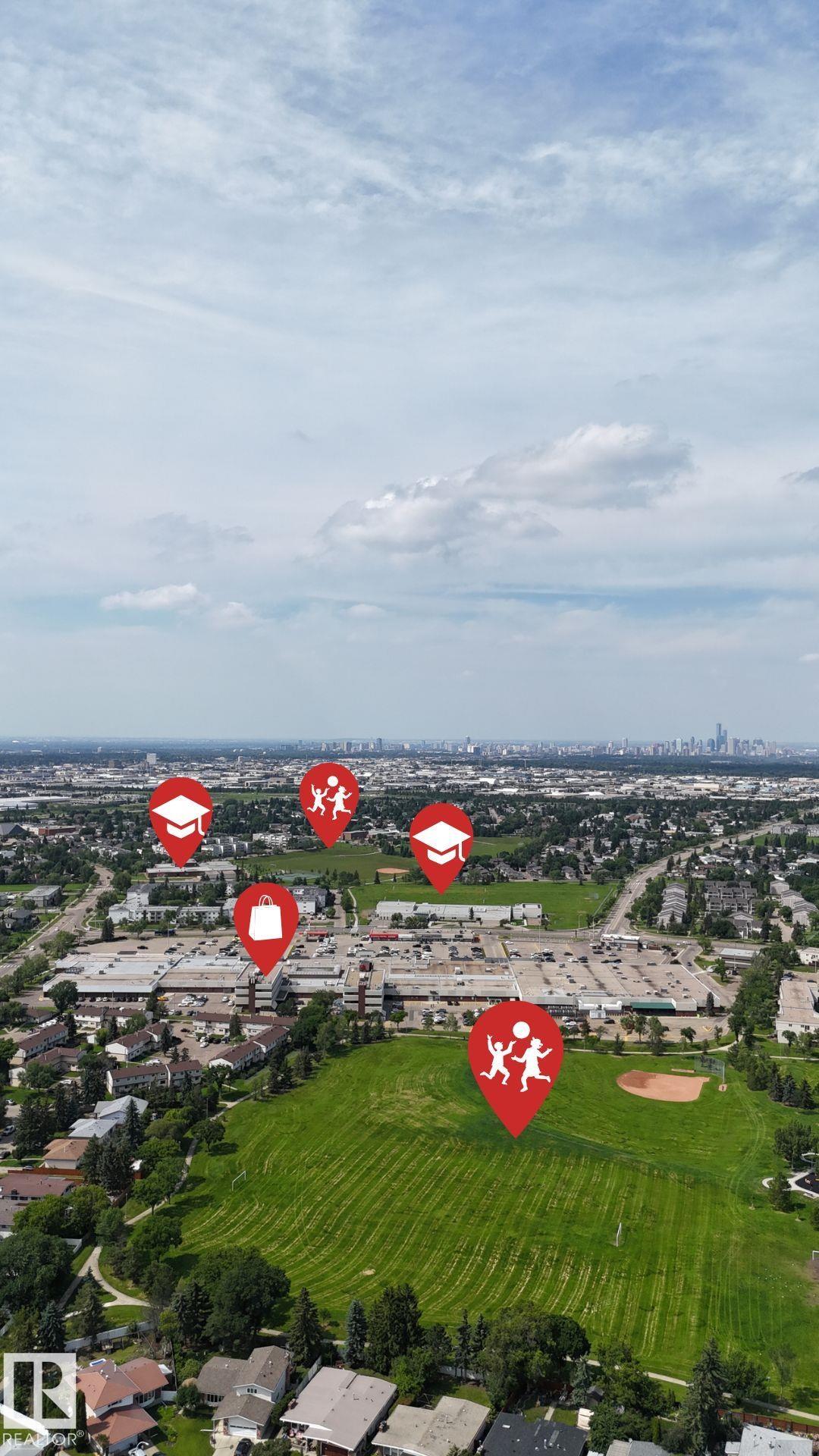 https://zimg.paragon.ice.com/ParagonImages/Property/PM/RAE/225412143/41/0/0/4b83646dc047968ad06e08819b211712/1/48b78c0ecdd39c934a65b95d44d9e48f/225412143-932ab716-51a5-4a6b-b7b0-4e18a4360439.JPG
