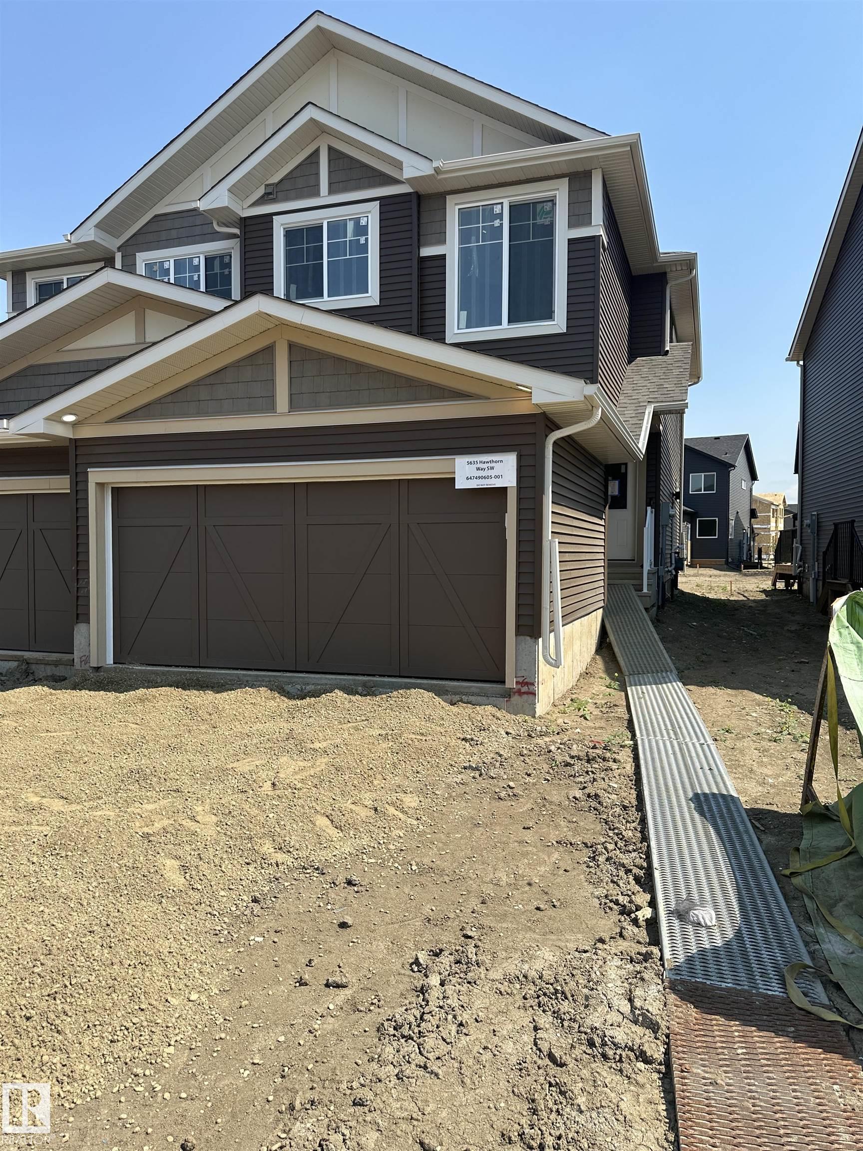 Picture for 5635 HAWTHORN WY SW