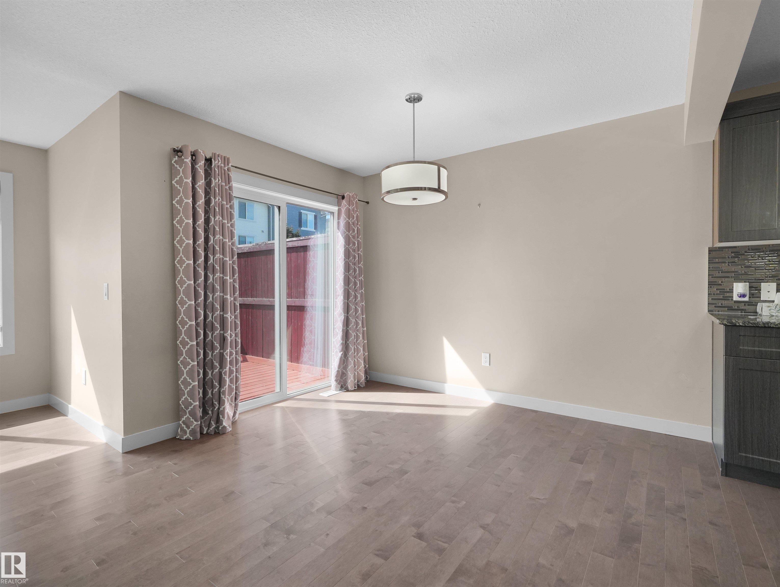 Photo 28 at 4487 Annett Common SW, Allard, Edmonton