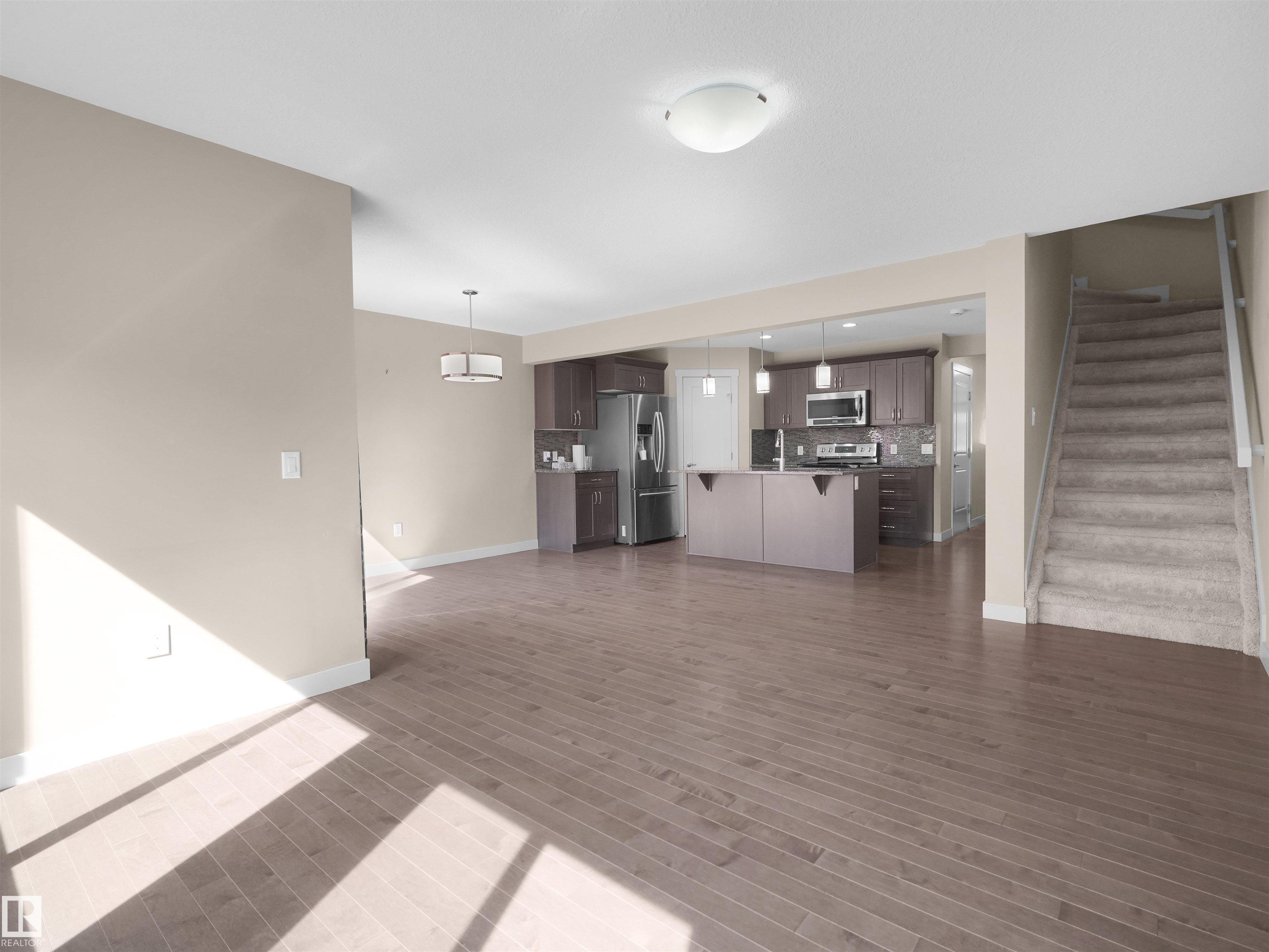 Photo 30 at 4487 Annett Common SW, Allard, Edmonton