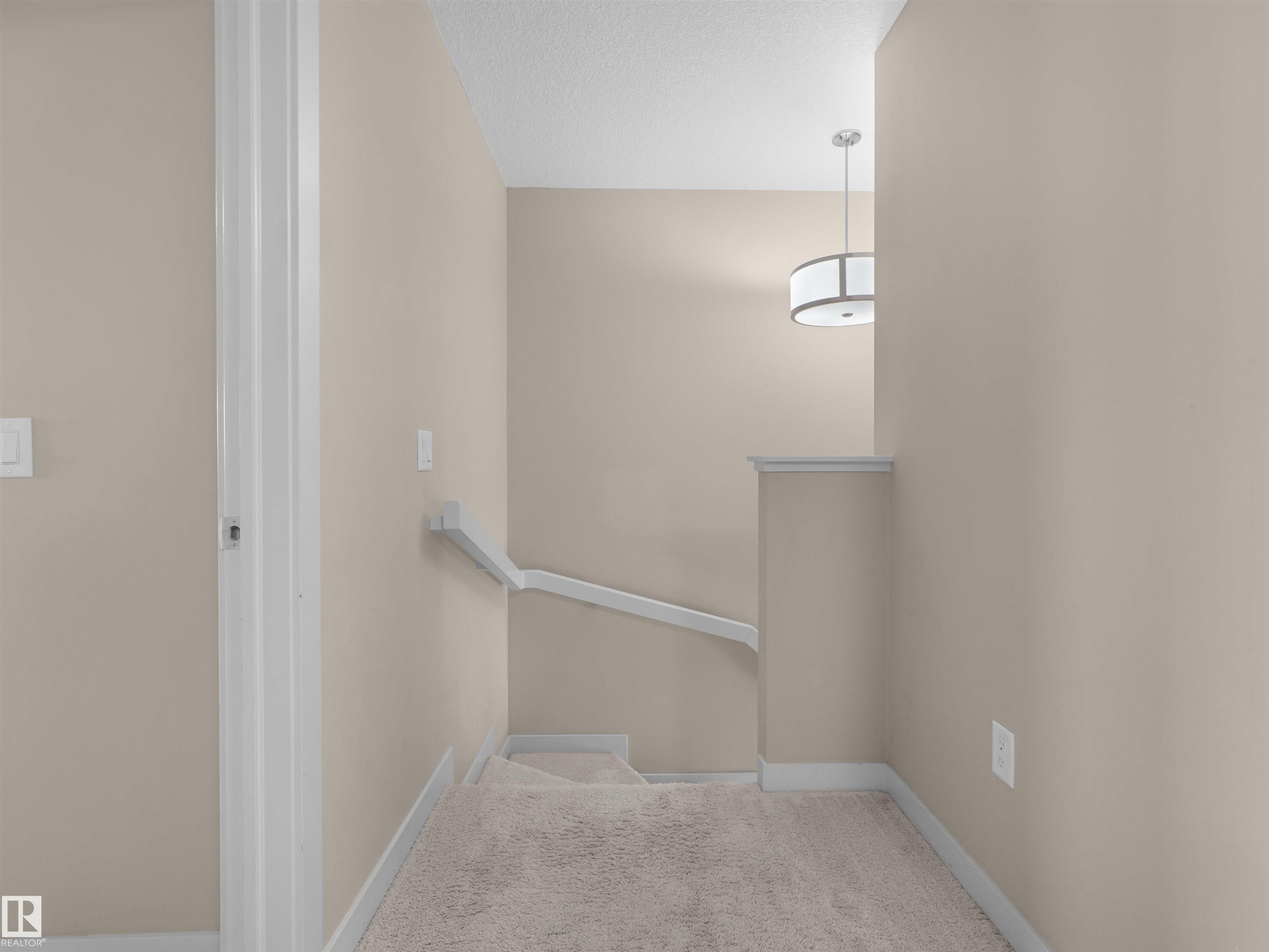 Photo 33 at 4487 Annett Common SW, Allard, Edmonton