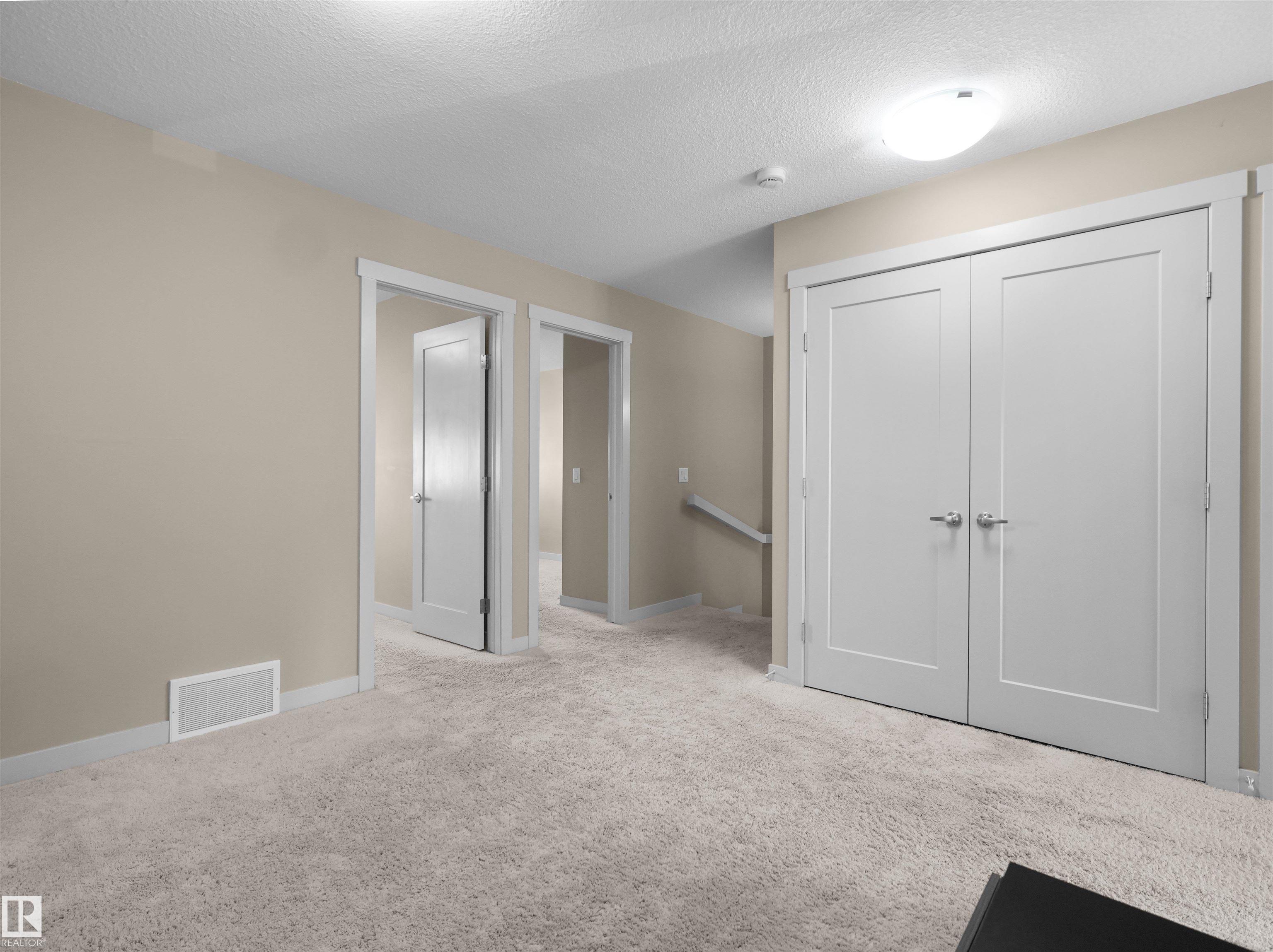 Photo 34 at 4487 Annett Common SW, Allard, Edmonton